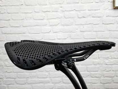 Used 2023 Canyon Endurace CFR Dura Ace Di2 - 52cm - Brooklyn Carbon Bike Co.