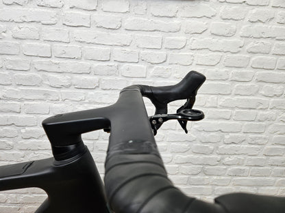 Used 2023 Canyon Endurace CFR Dura Ace Di2 - 52cm - Brooklyn Carbon Bike Co.