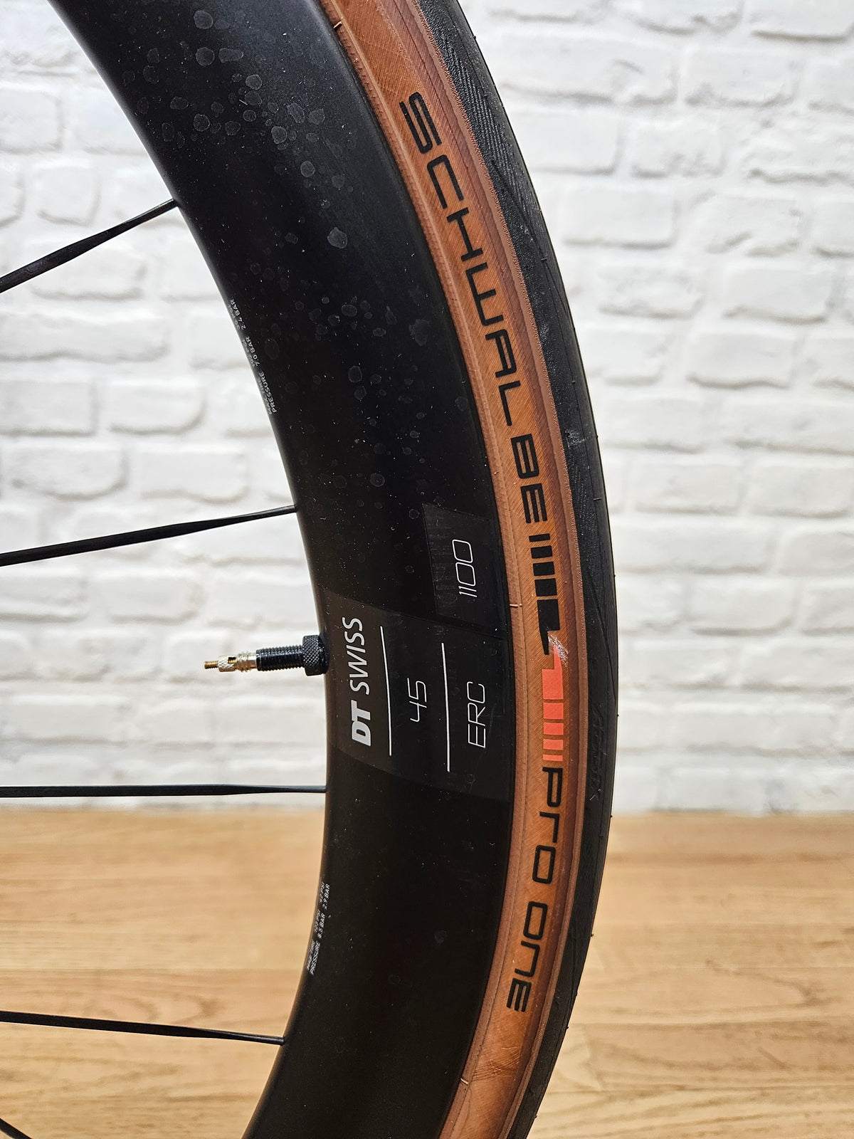 Used 2023 Canyon Endurace CFR Dura Ace Di2 - 52cm - Brooklyn Carbon Bike Co.