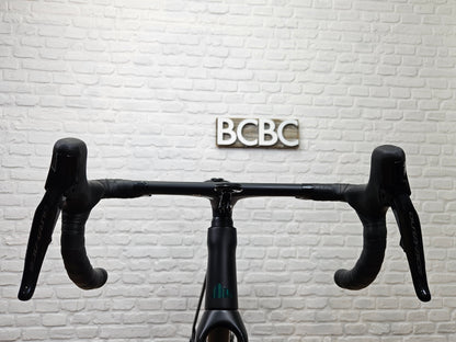 Used 2023 Canyon Endurace CFR Dura Ace Di2 - 52cm - Brooklyn Carbon Bike Co.