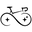 Brooklyn Carbon Bike Co. logo