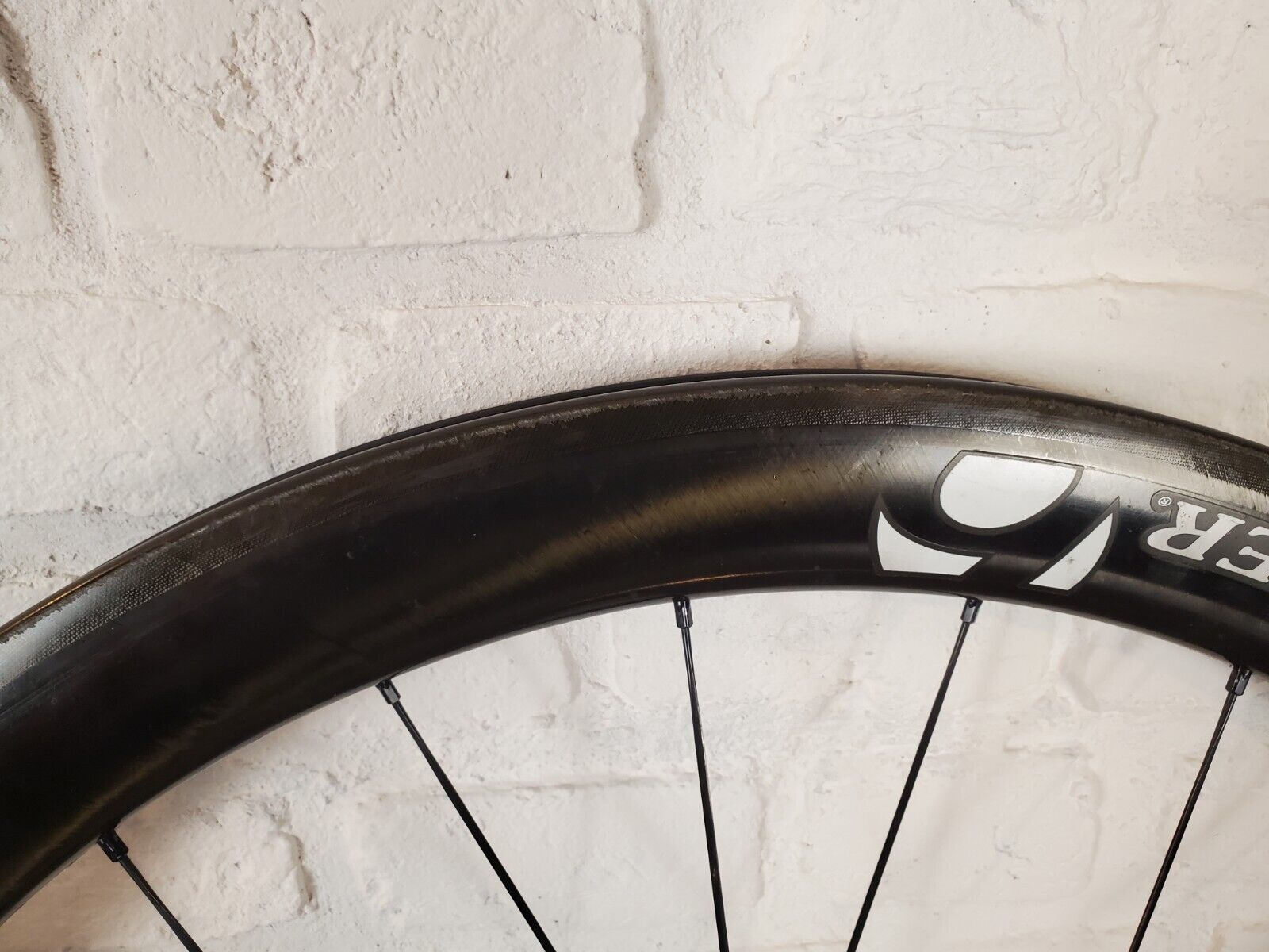 700c bontrager online wheels