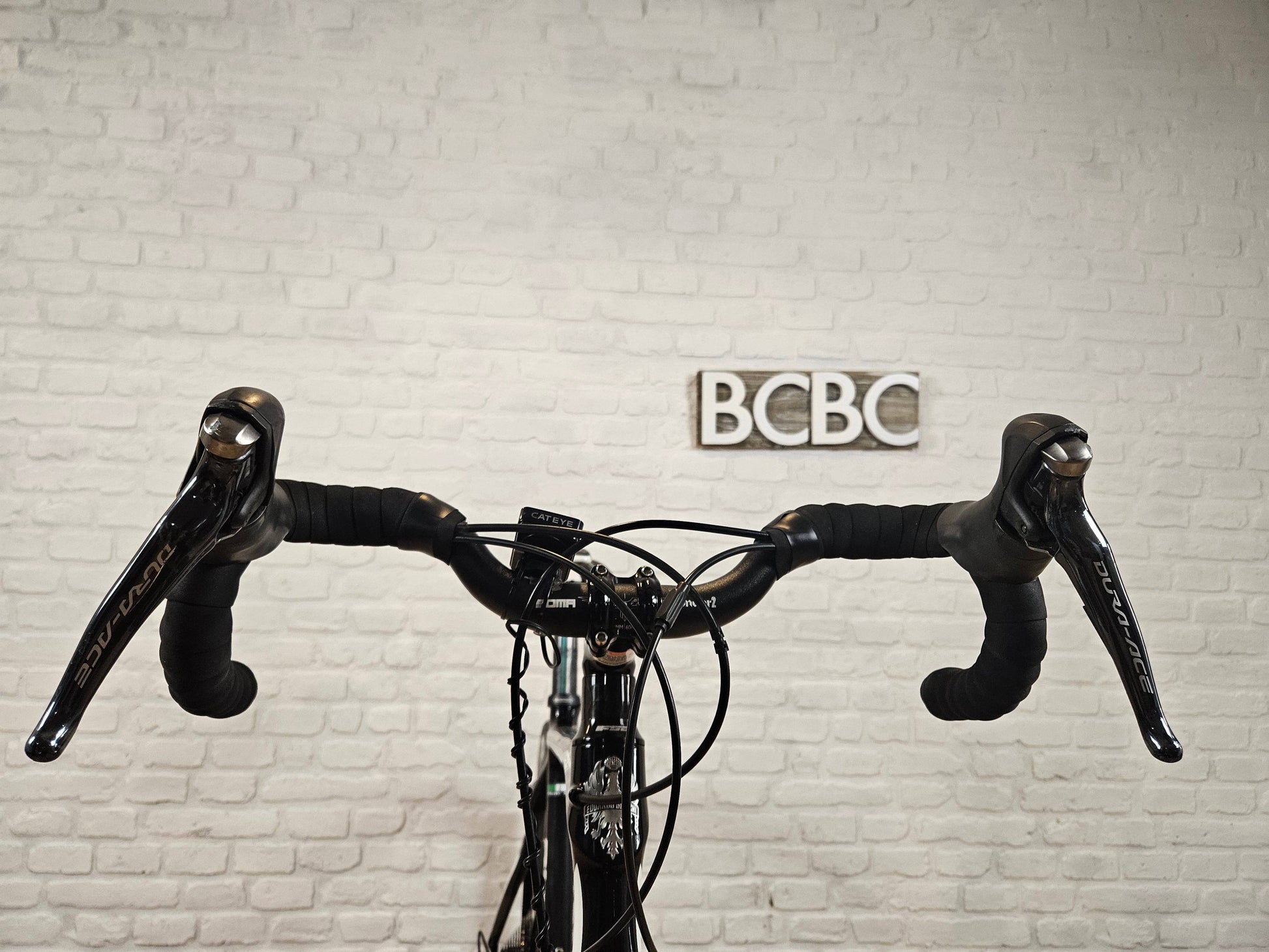 bianchi 2015 road bike 2015 Bianchi Intenso Dura Ace