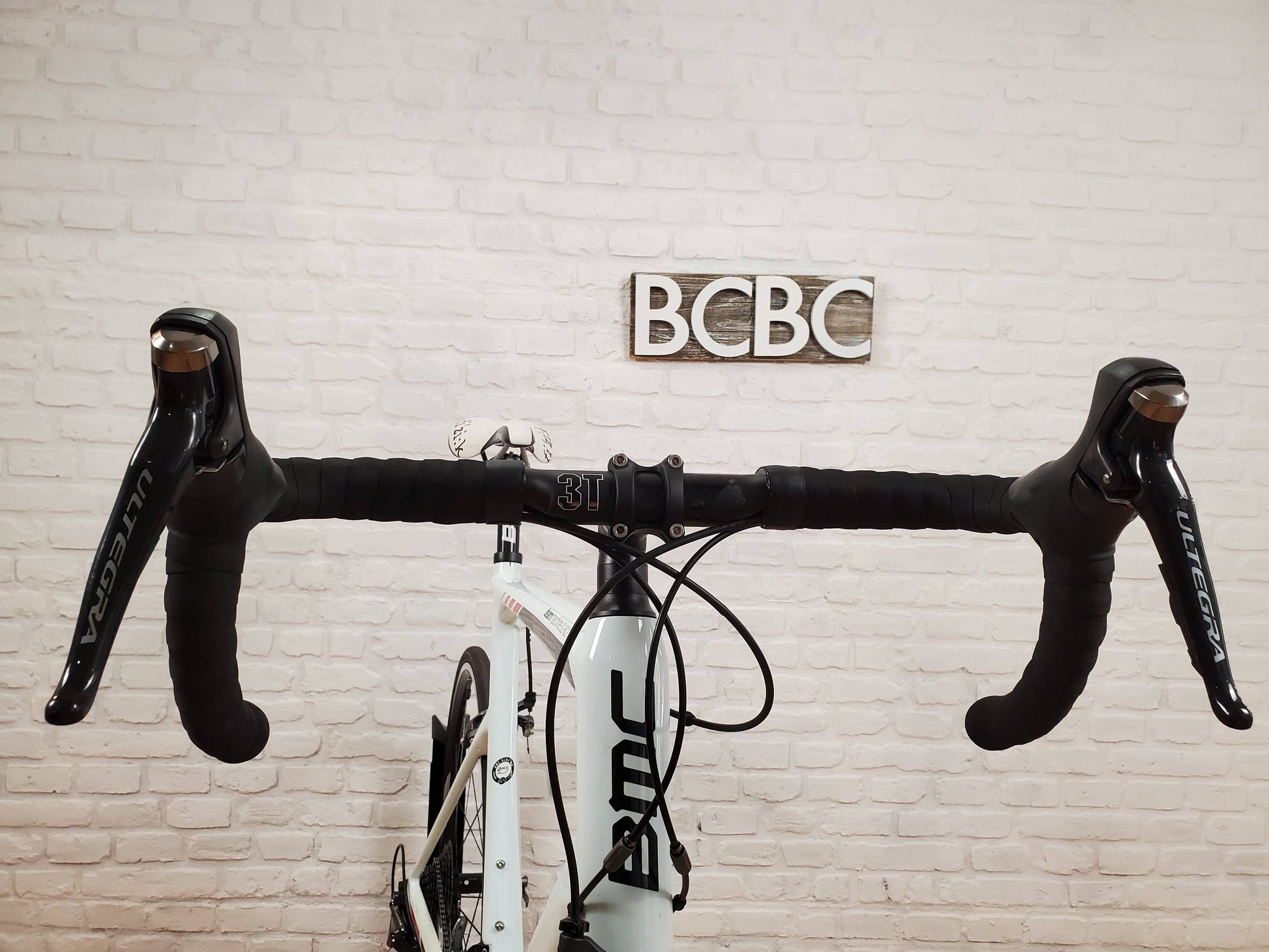 rennrad bmc teammachine slr02 ultegra di2 2017 BMC TeamMachine SLR02 Ultegra