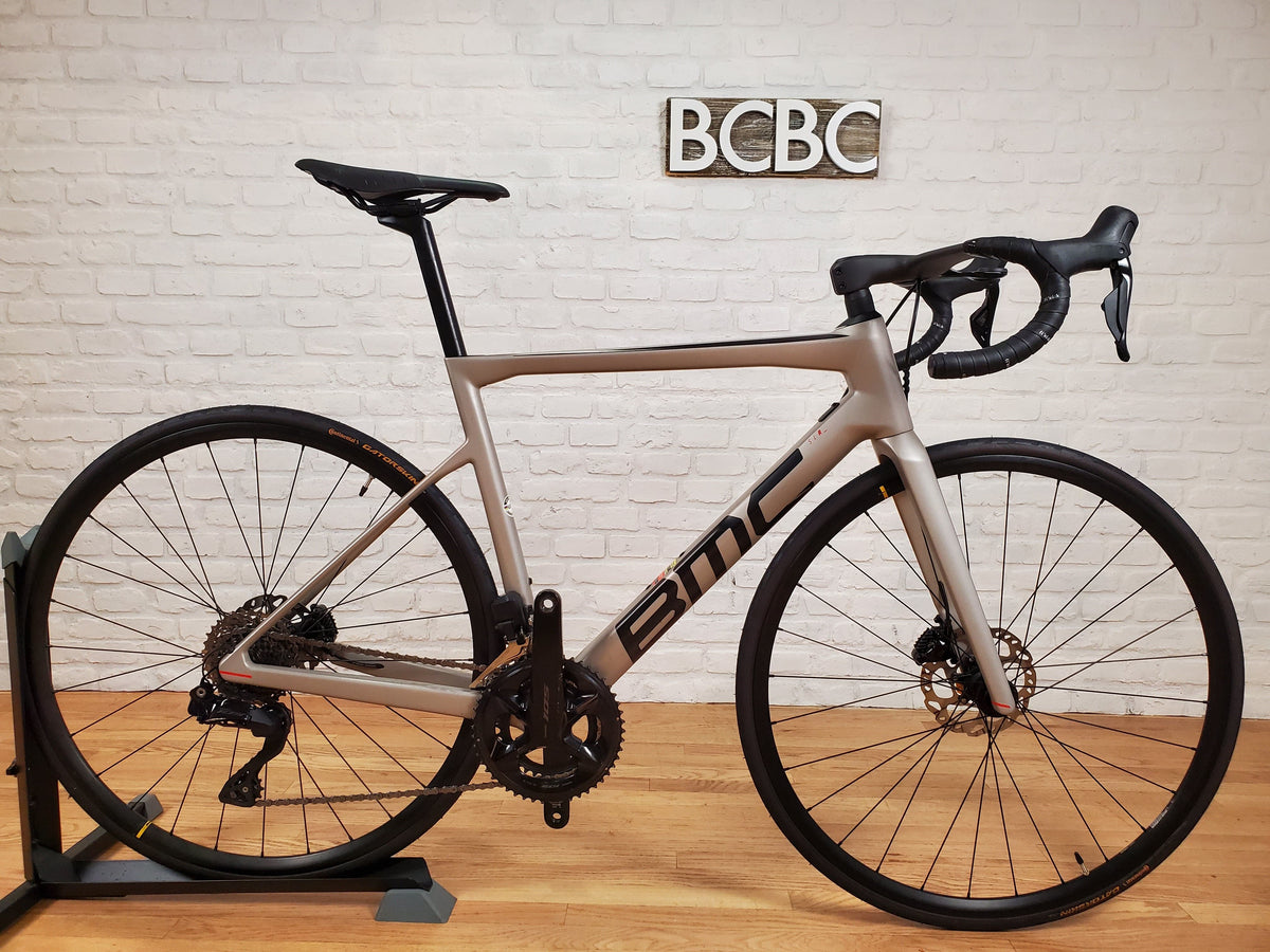 bmc-2023-bmc-teammachine-slr- 