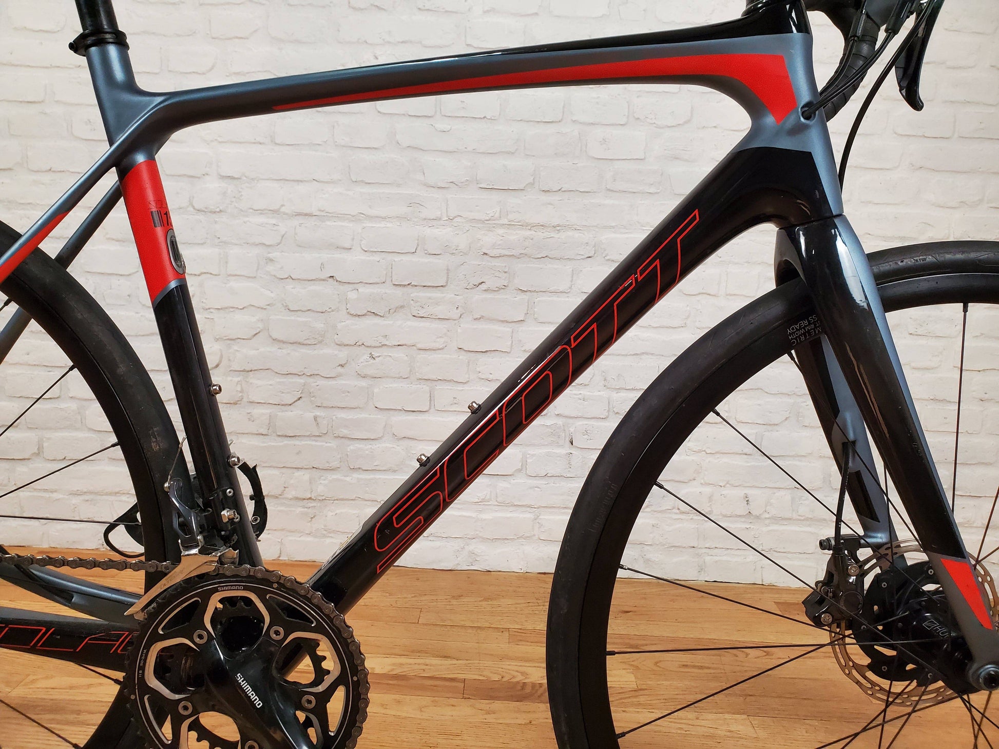 2015 scott sub speed 20 commuter urban bicycle 2015 Scott Addict 20 Ultegra