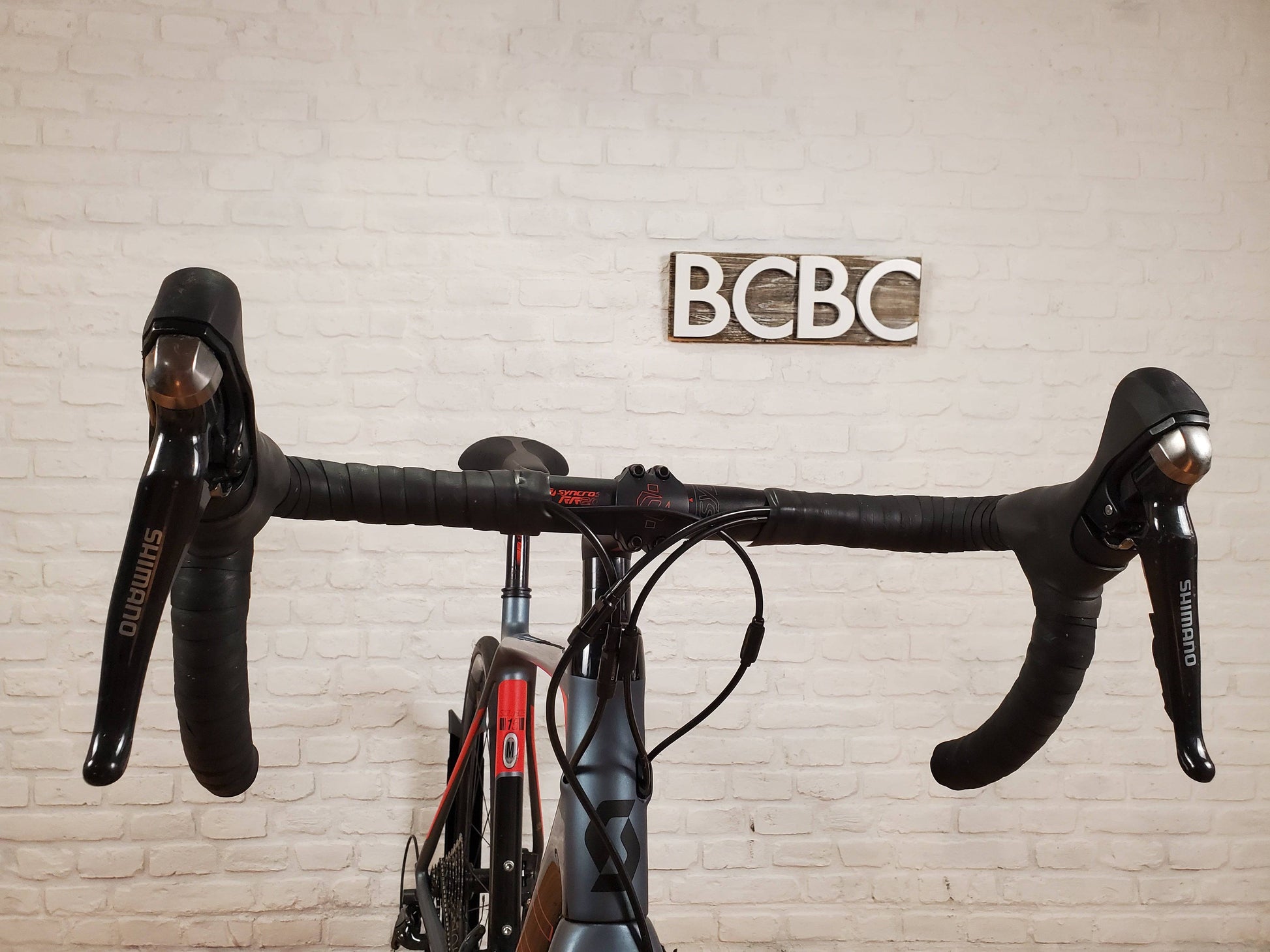 bicycle scott 2015 2015 Scott Addict 20 Ultegra