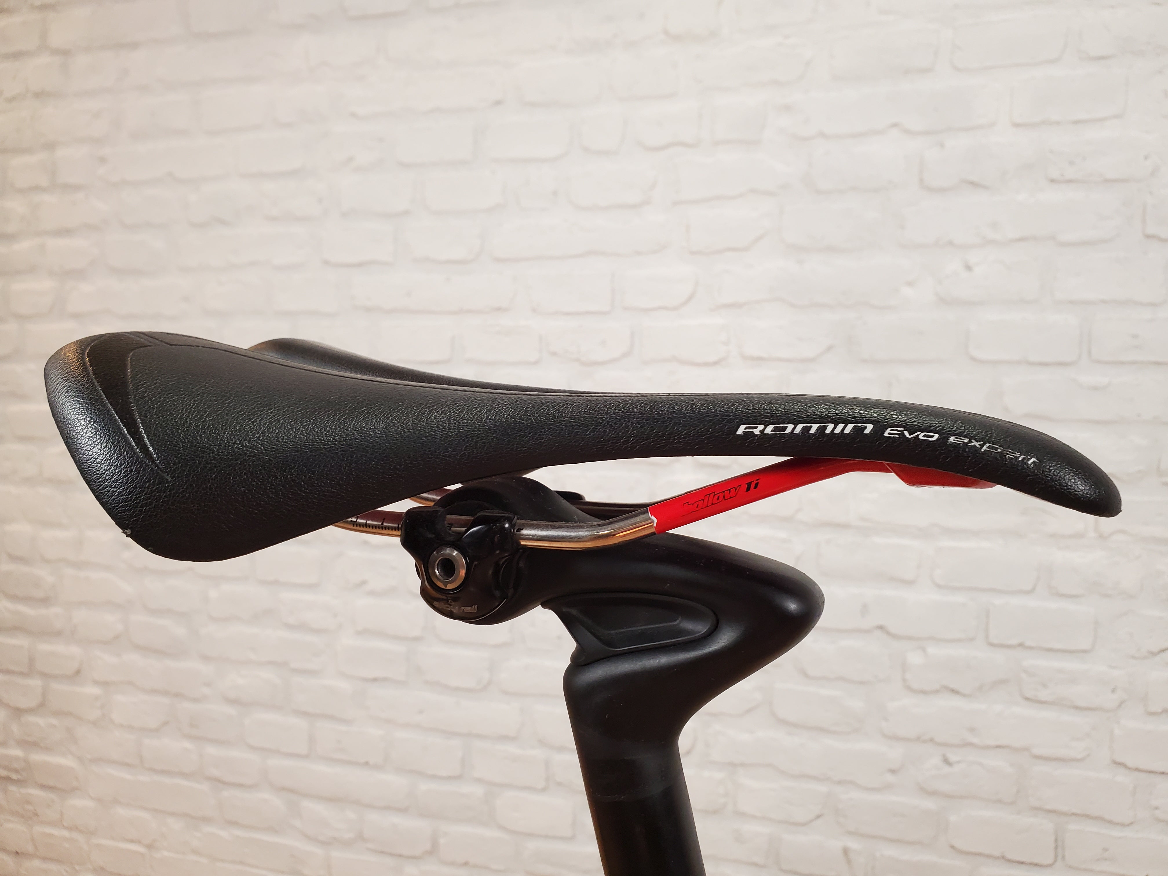 Specialized roubaix sport 2015 52cm
