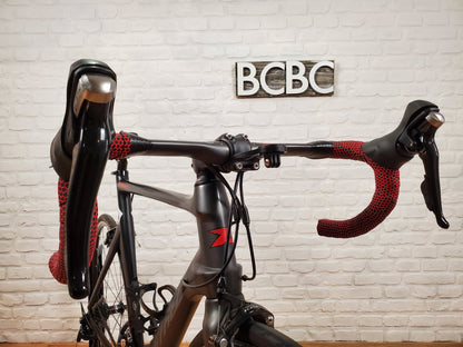 2016 Kestrel Talon 105 - Brooklyn Carbon Bike Co.