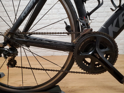 2016 Kestrel Talon 105 - Brooklyn Carbon Bike Co.