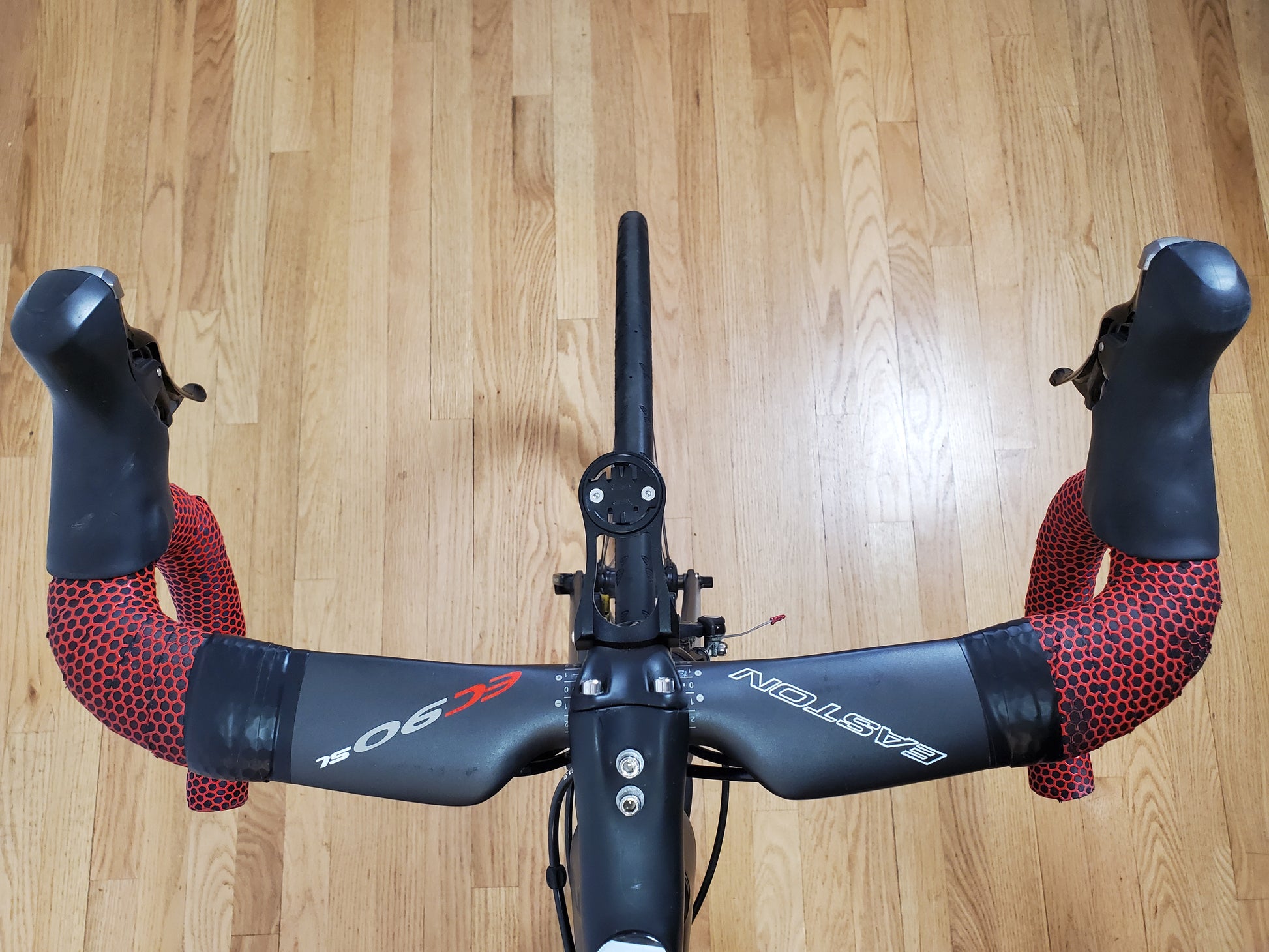 2016 Kestrel Talon 105 - Brooklyn Carbon Bike Co.