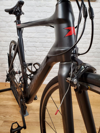 2016 Kestrel Talon 105 - Brooklyn Carbon Bike Co.