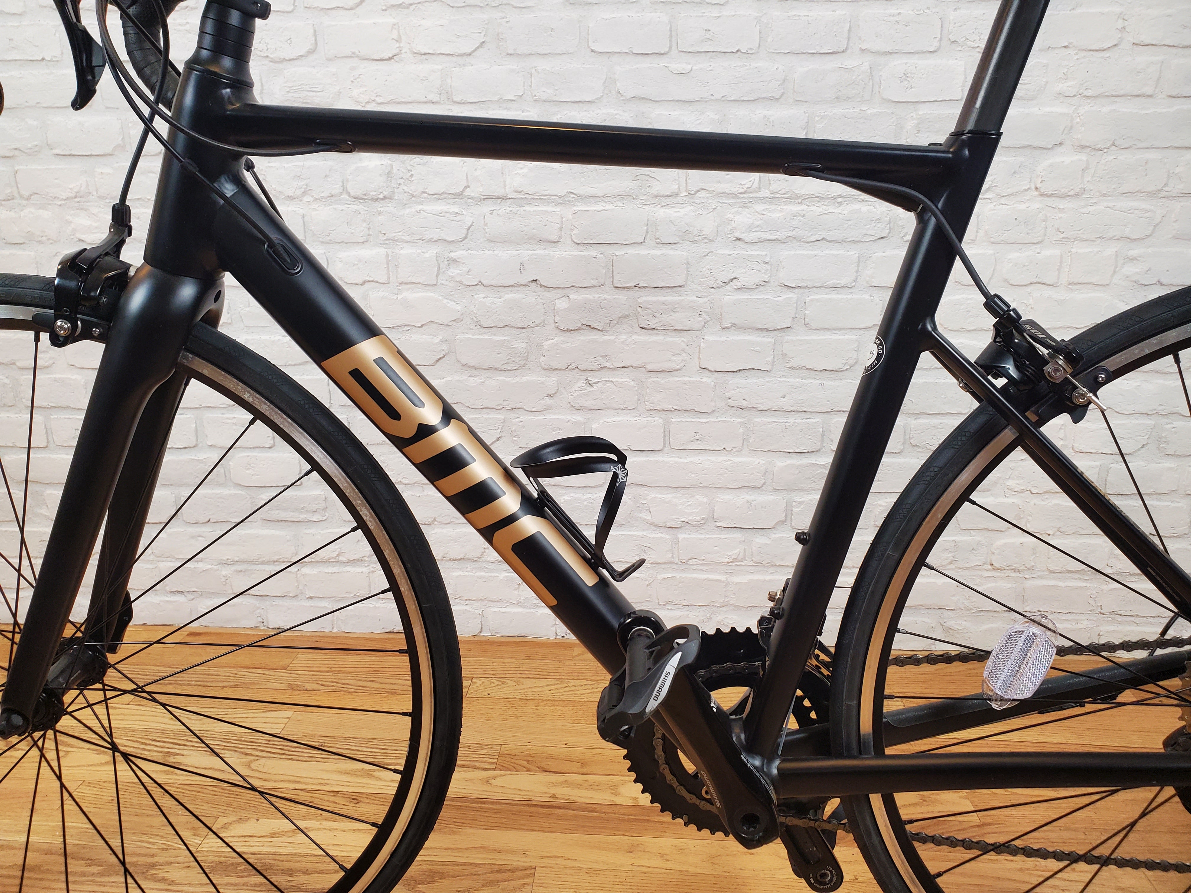 BMC ロードバイク ブラック ALR ONE 2021 2021 BMC ALR ONE 入荷！ | Climb cycle sports