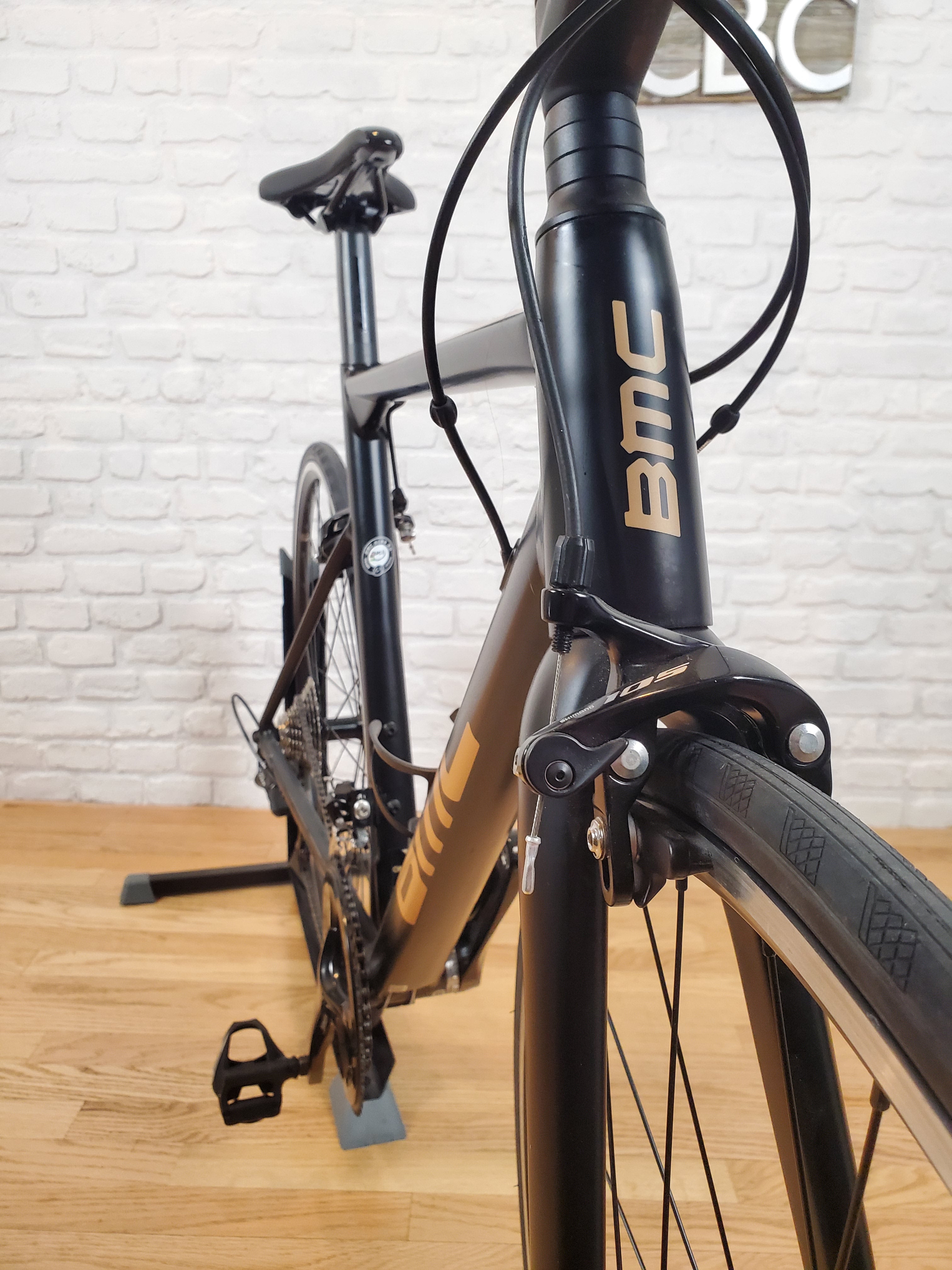 BMC TEAMMACHINE ALR01 カーボンフォーク 2023 BMC Teammachine ALR ONE – Specs, Comparisons, Reviews