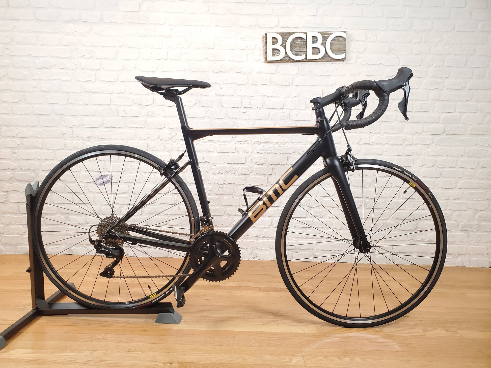 bmc rennräder 2021 2021 BMC TeamMachine ALR01 105