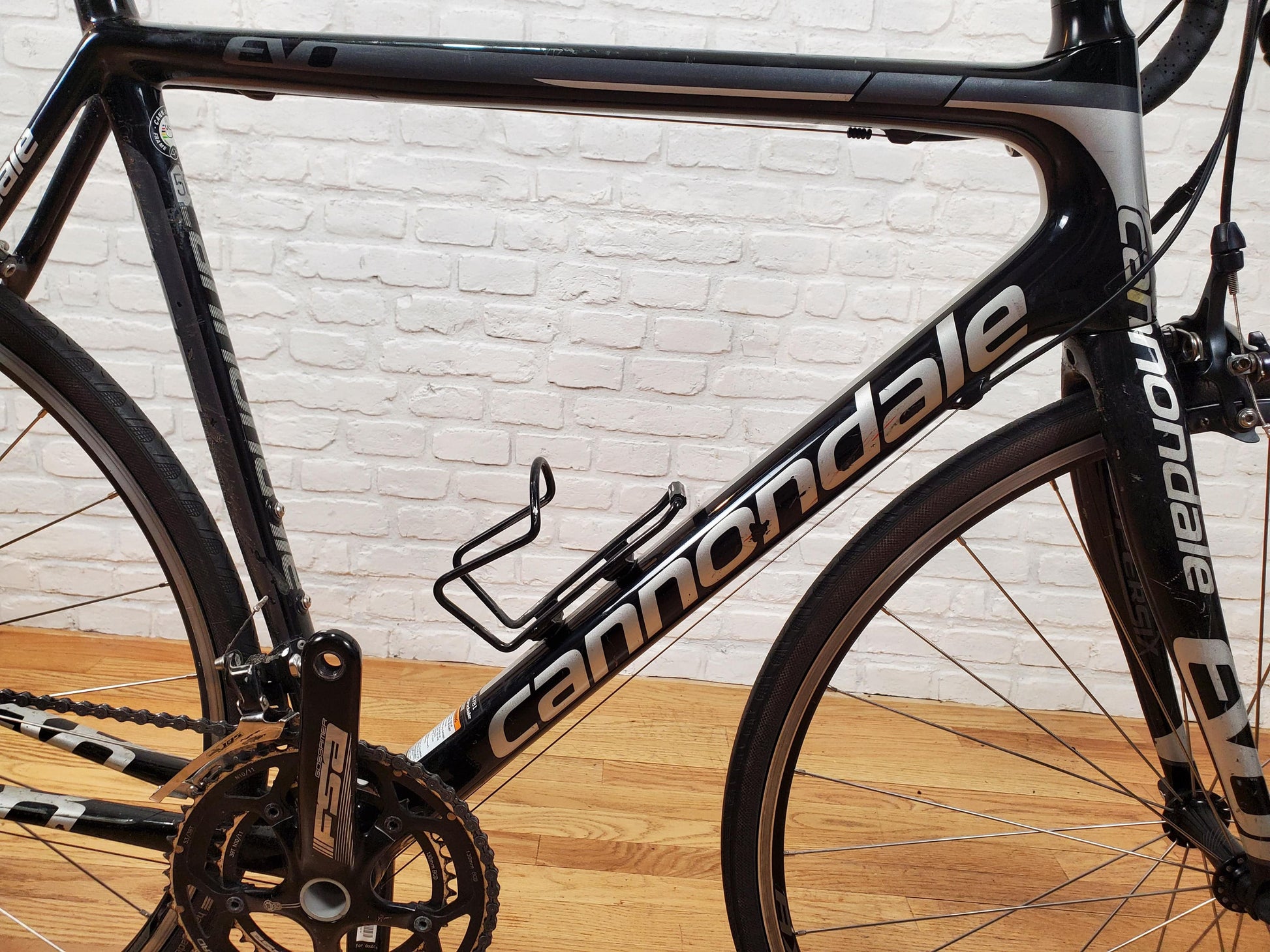 Evo 105 Cannondale Evo 2014 Bicycles 2014 Cannondale Supersix Evo