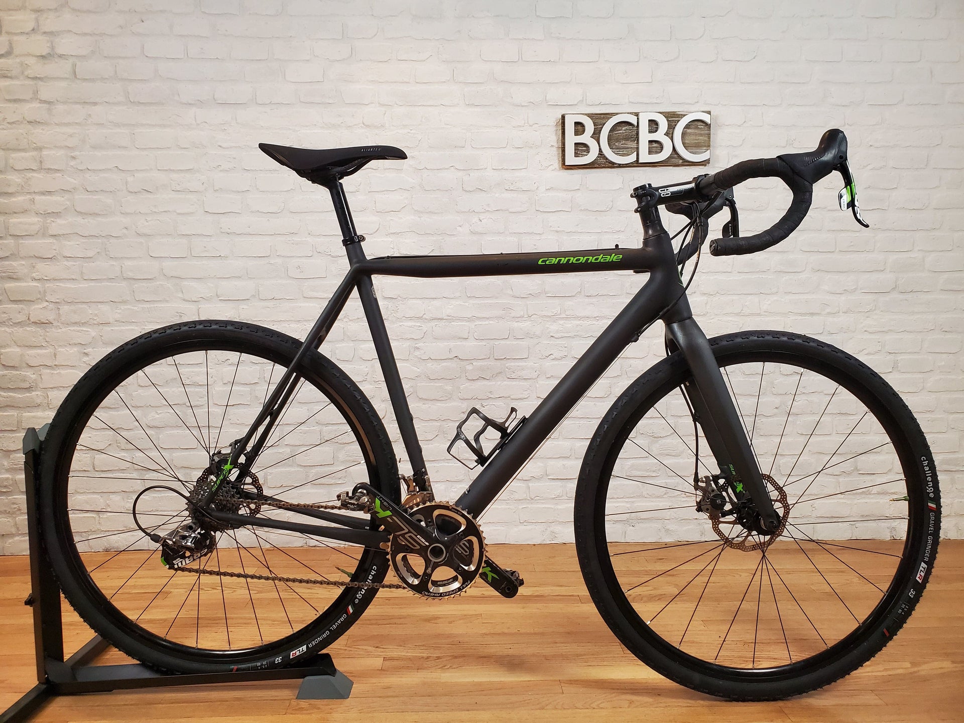 Coda velo cannondale accesoires et materiel velo Coda velo cannondale accesoires et materiel velo