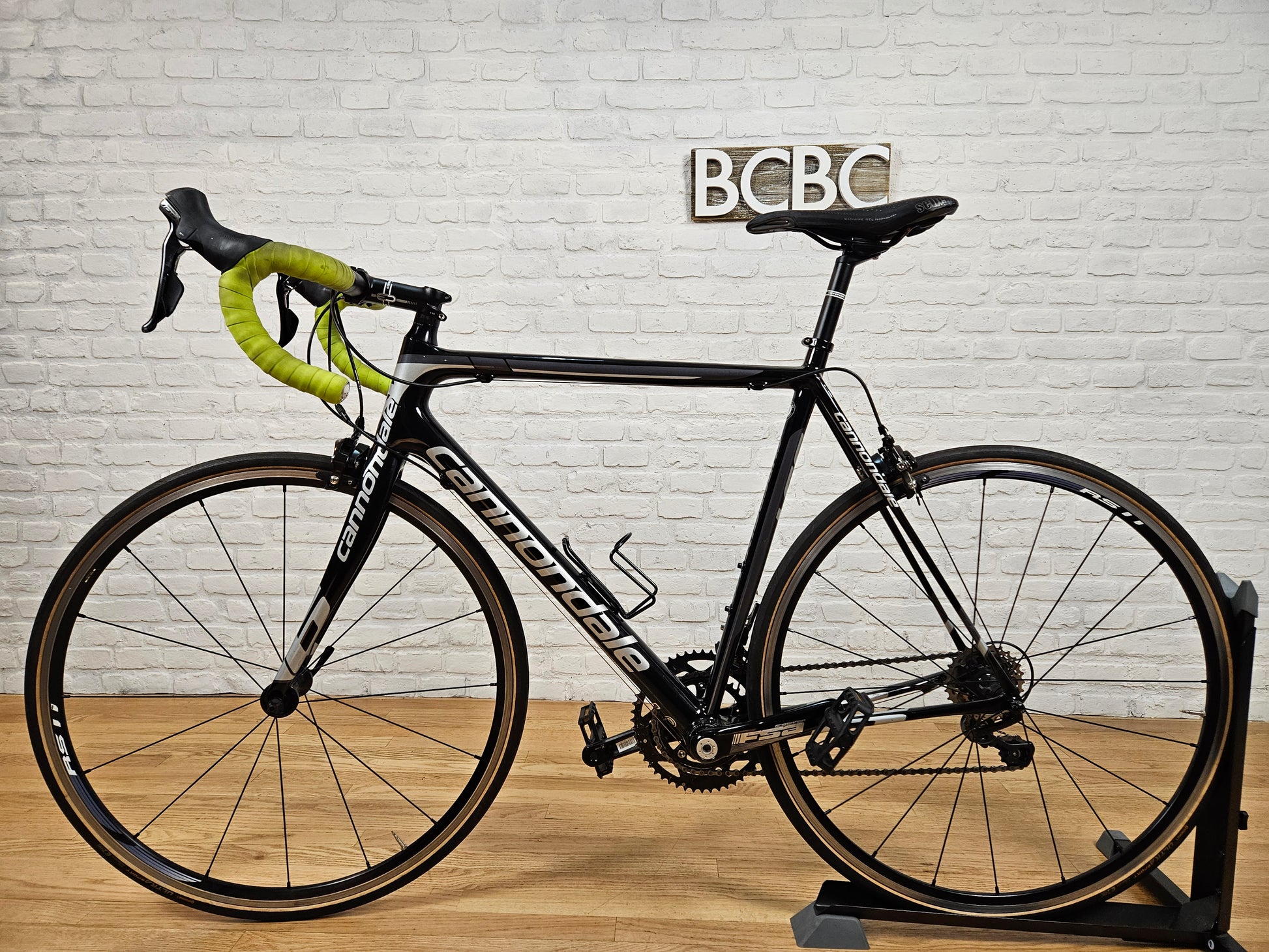 Cannondale Supersix Evo 2015 Weight Cannondale Supersix Evo 2015