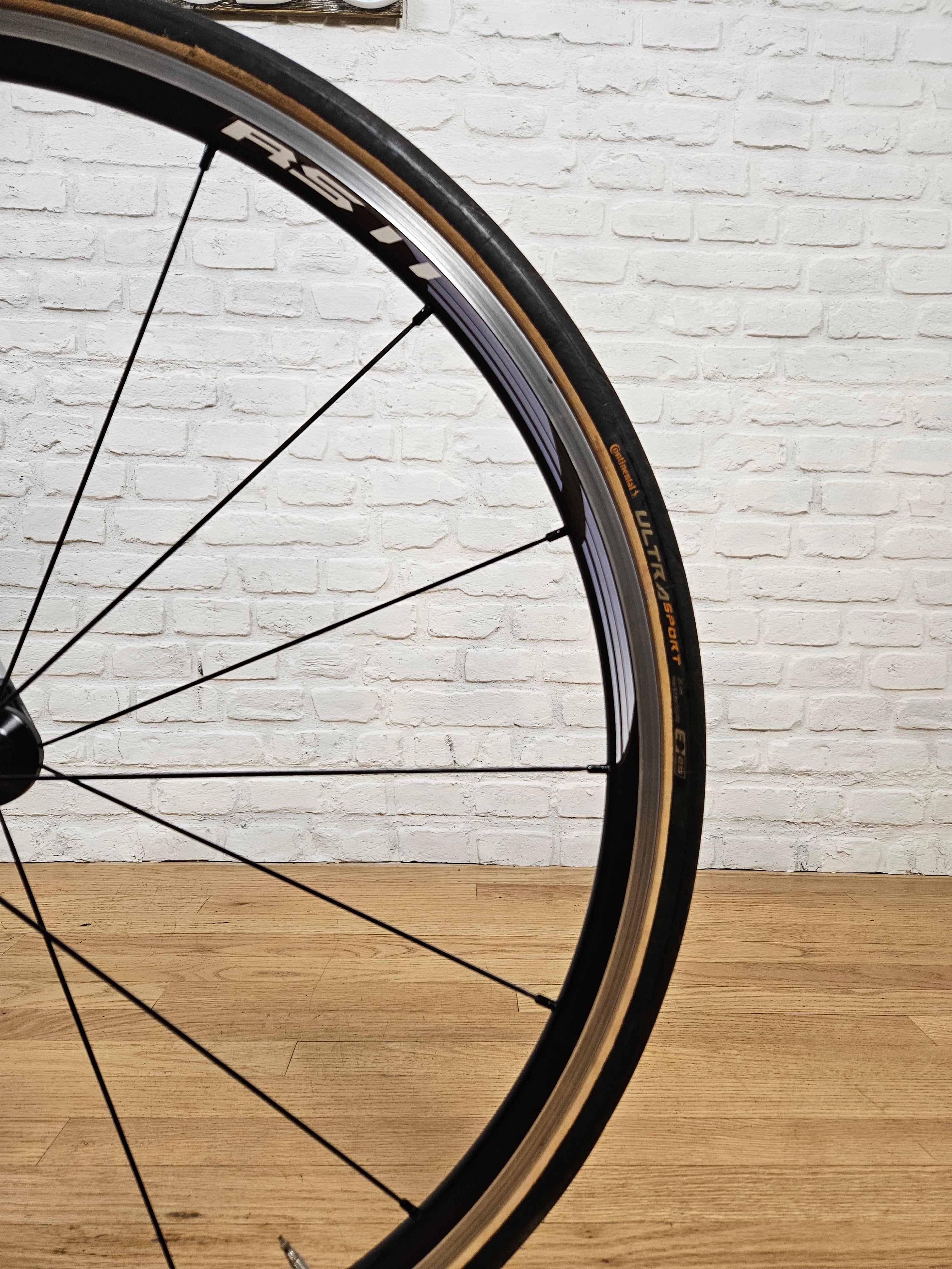 canondale SUPERSIX EVO2015 シマノ105 5800 cannondale-supersix-evo-105-