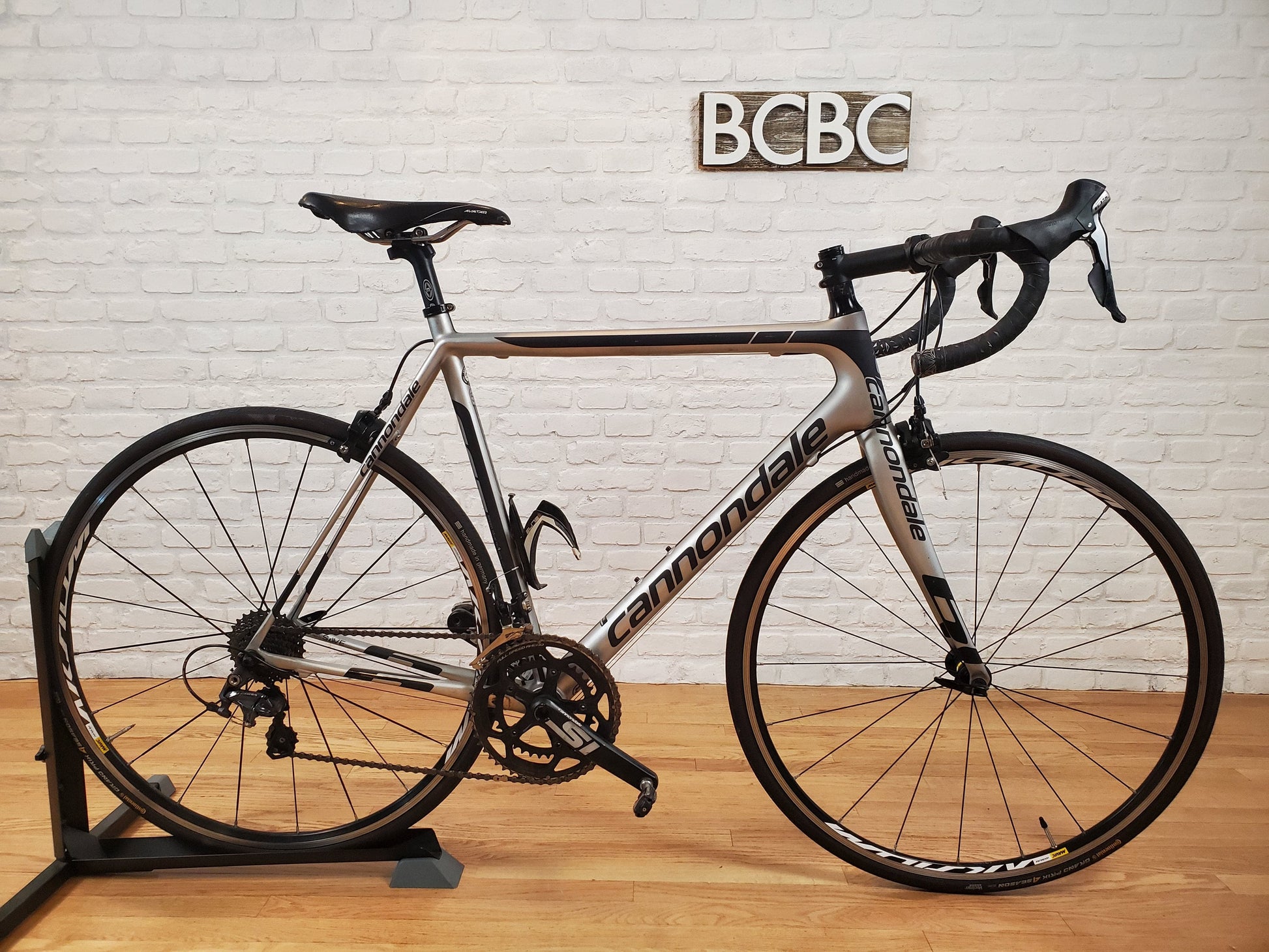 Evo Carbon Cannondale 2016 Supersix Evo 2016 Cannondale SuperSix