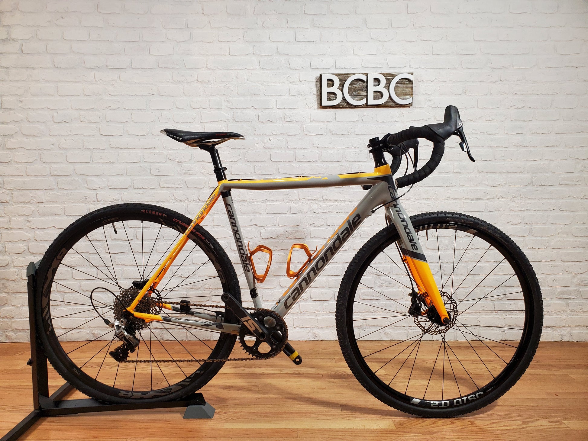 cannondale superx gravel bike 2016 Cannondale SuperX Rival Gravel