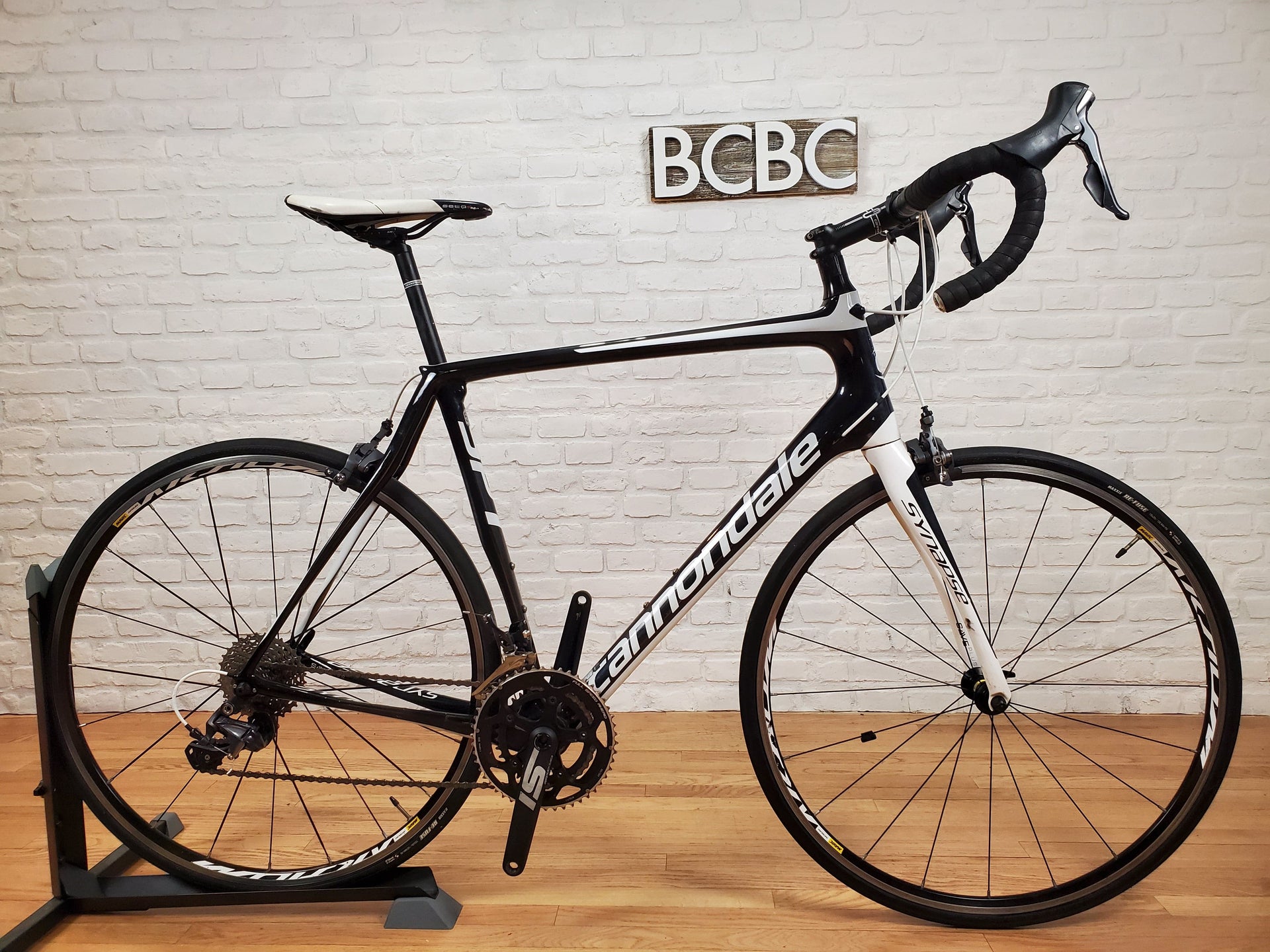 cannondale-2017-cannondale- 