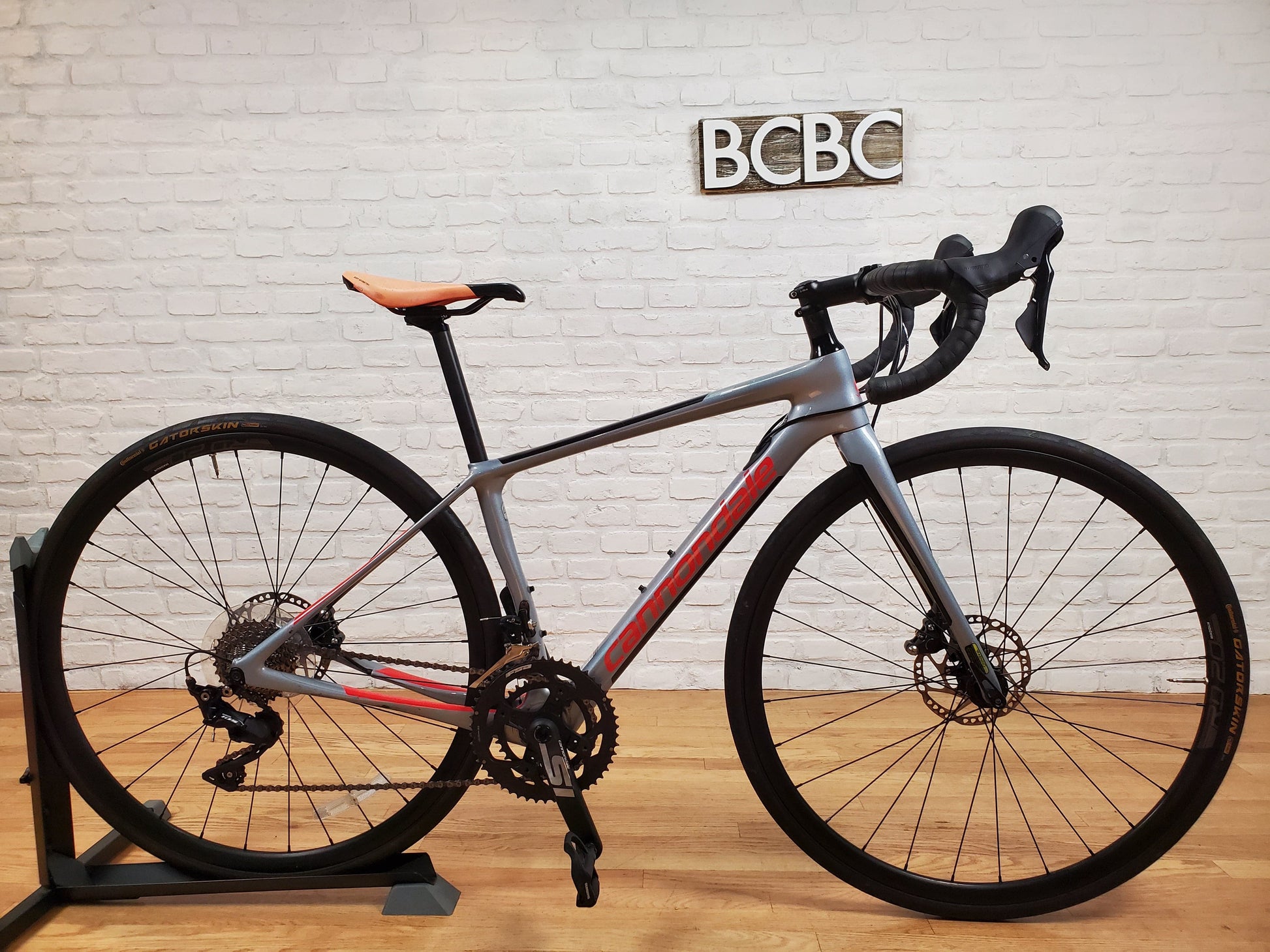 Tire Clearance Cannondale Synapse 2018 Weight Used 2018