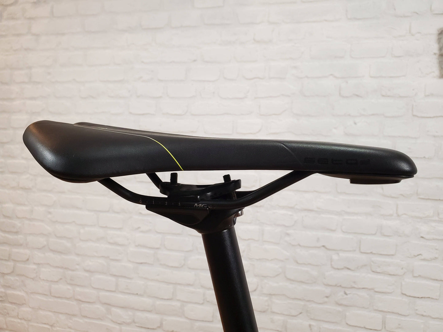 2018 Cannondale Synapse Carbon Disc 105 - Brooklyn Carbon Bike Co.