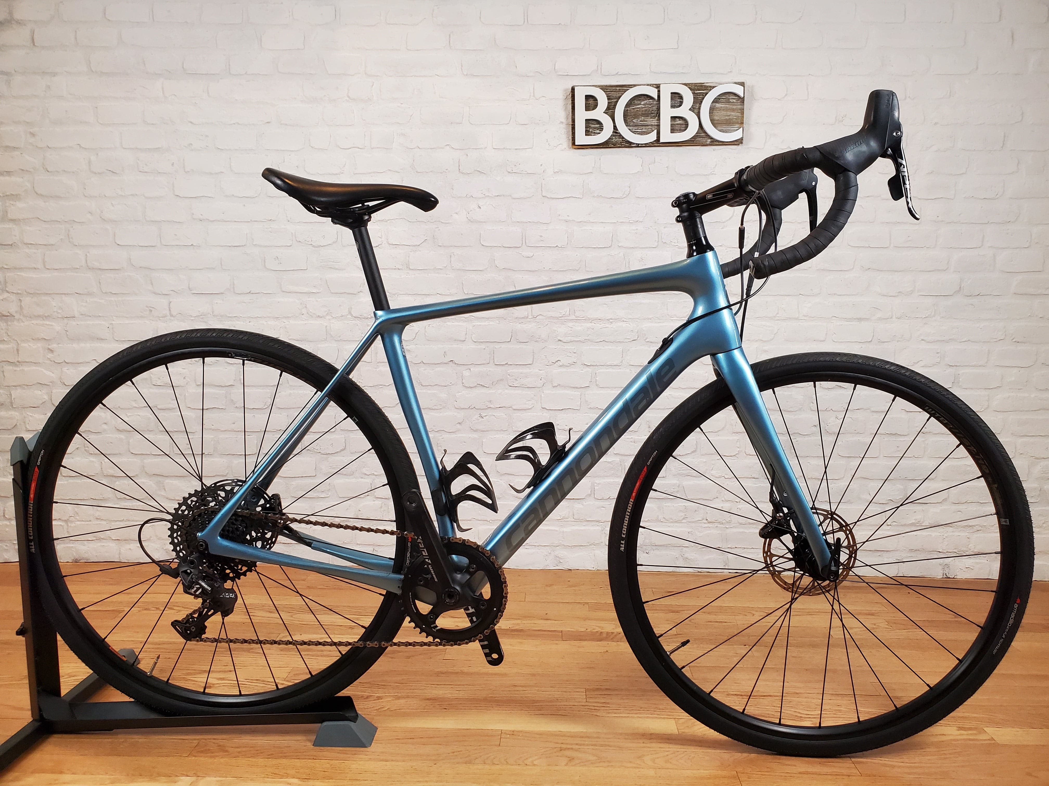 cannondale-2018-cannondale-