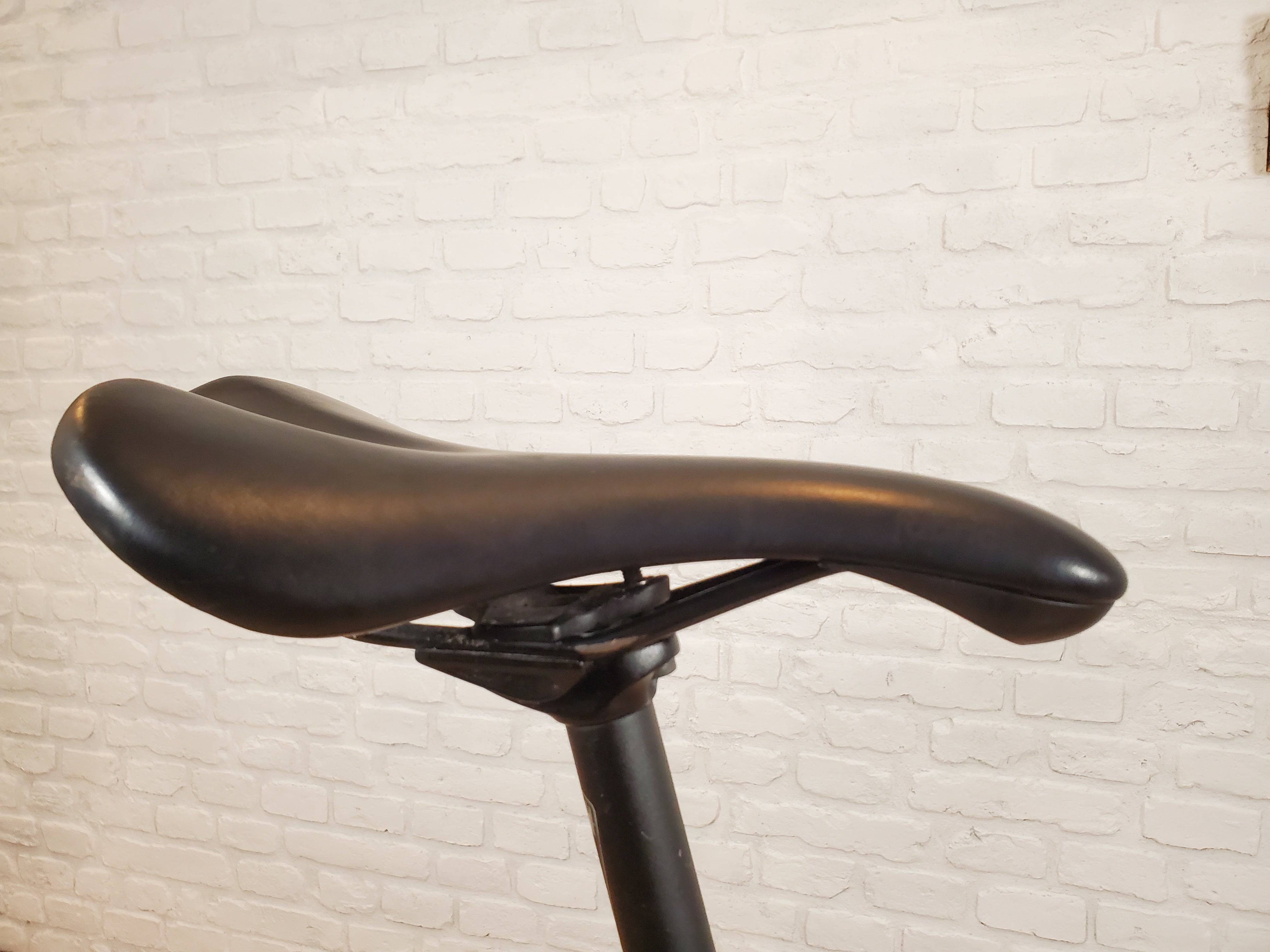 2018 Cannondale Synapse Carbon Disc Apex 1 SE