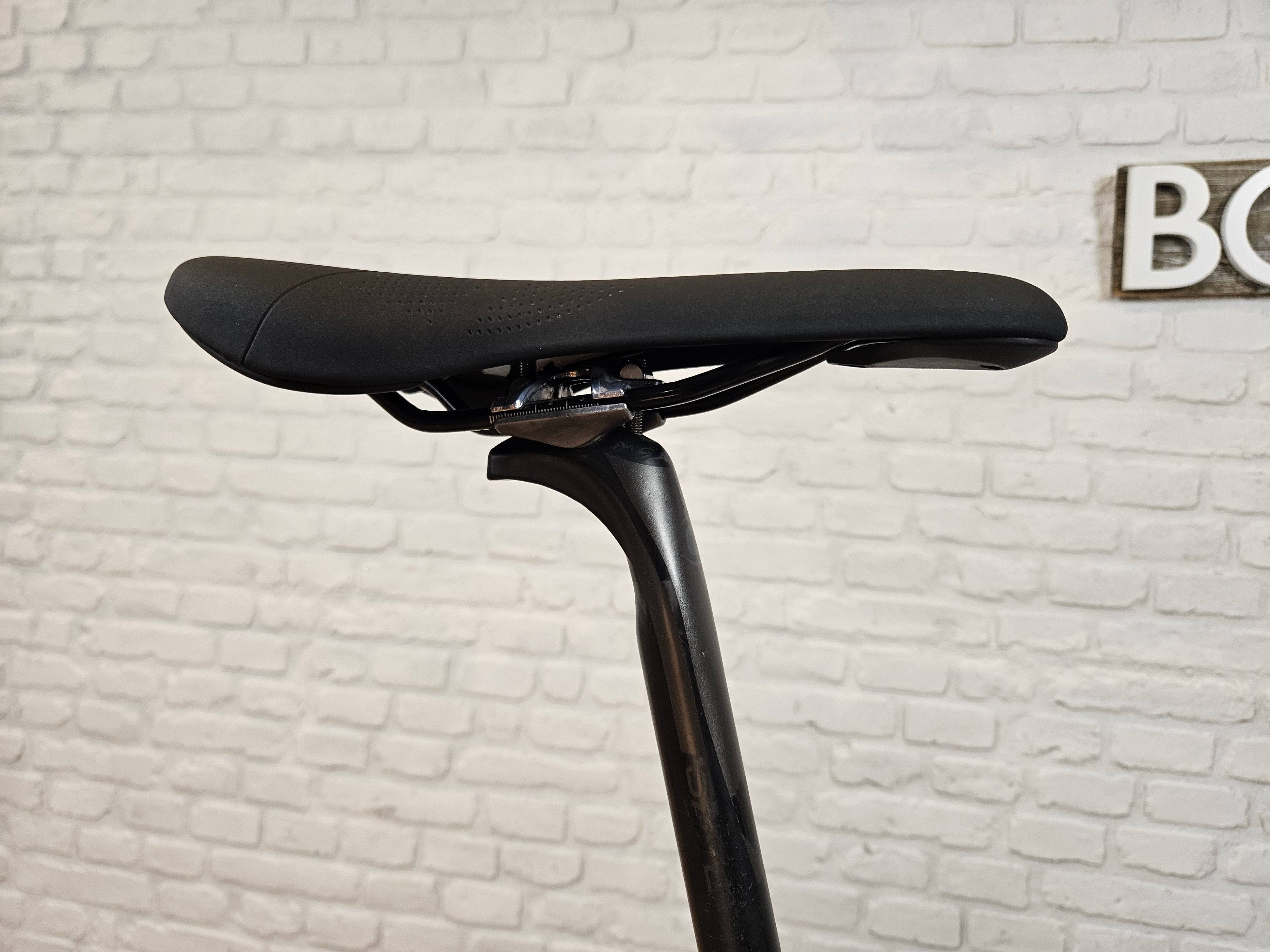 2018 Cannondale Synapse Carbon Disc Ultegra - Used Bikes Sale