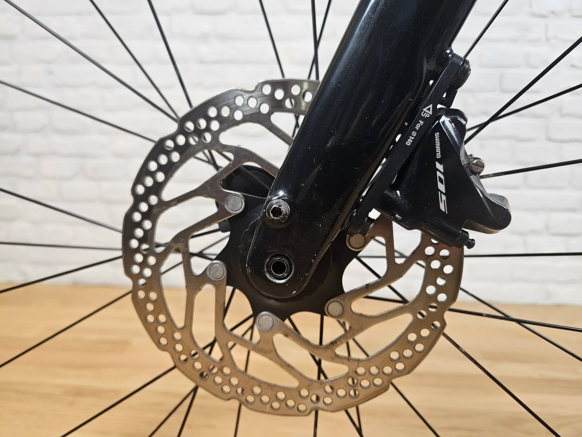 cannondale topstone carbon 105 gravel bike 2020 2020 Cannondale Topstone Carbon 105