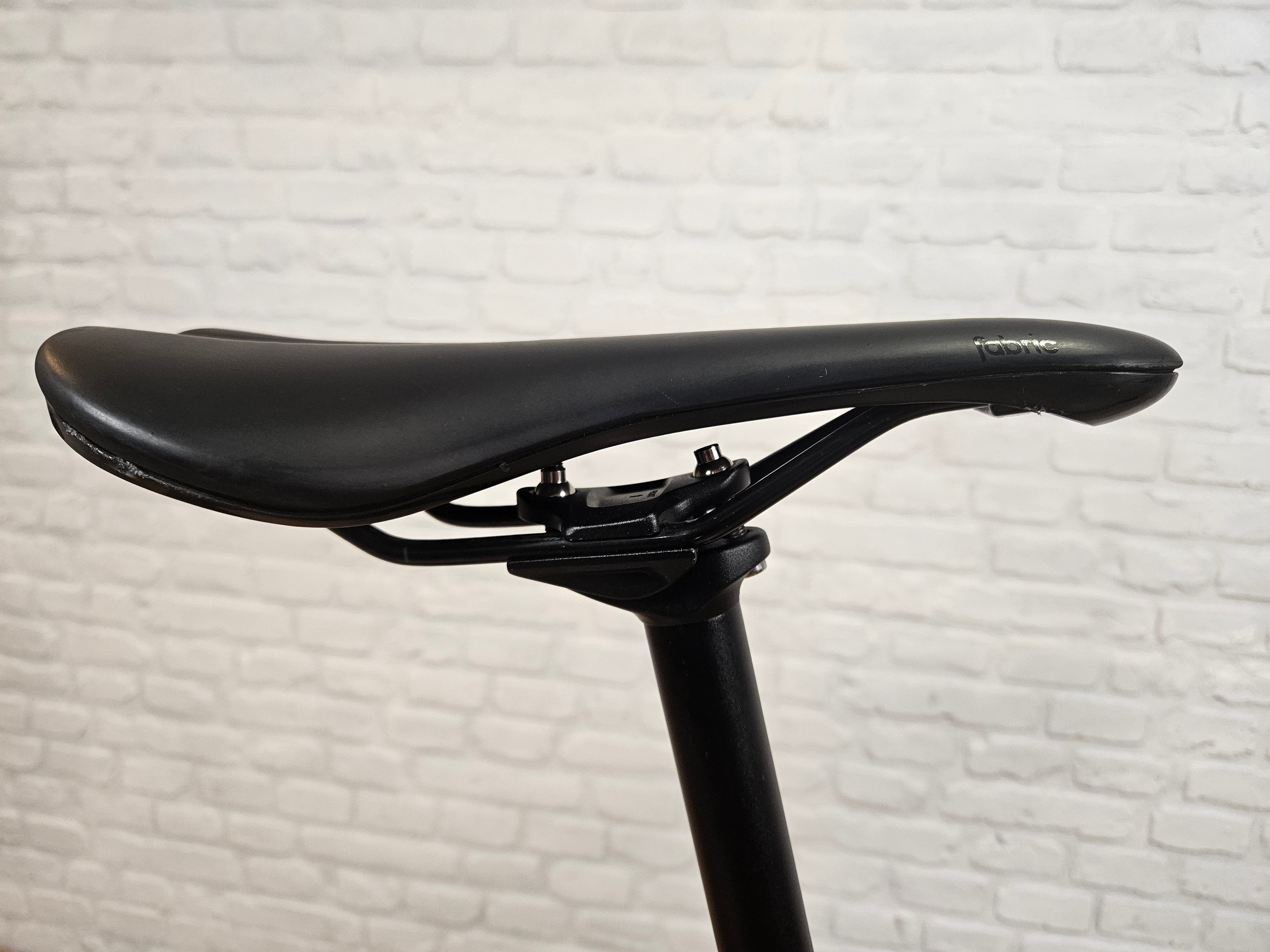 2020 Cannondale Topstone Carbon 105 | Gravel Bike