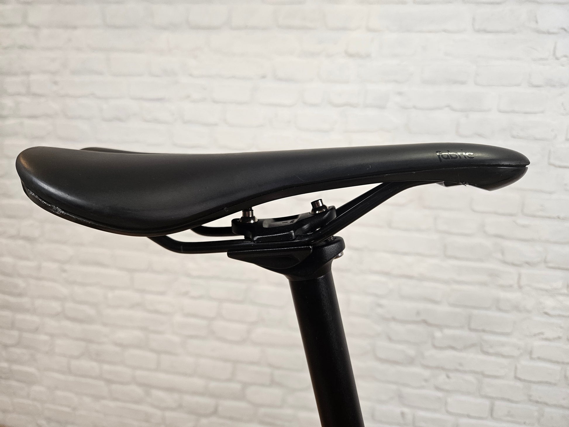 cannondale topstone 105 gravel bike 2020 2020 Cannondale Topstone Carbon 105
