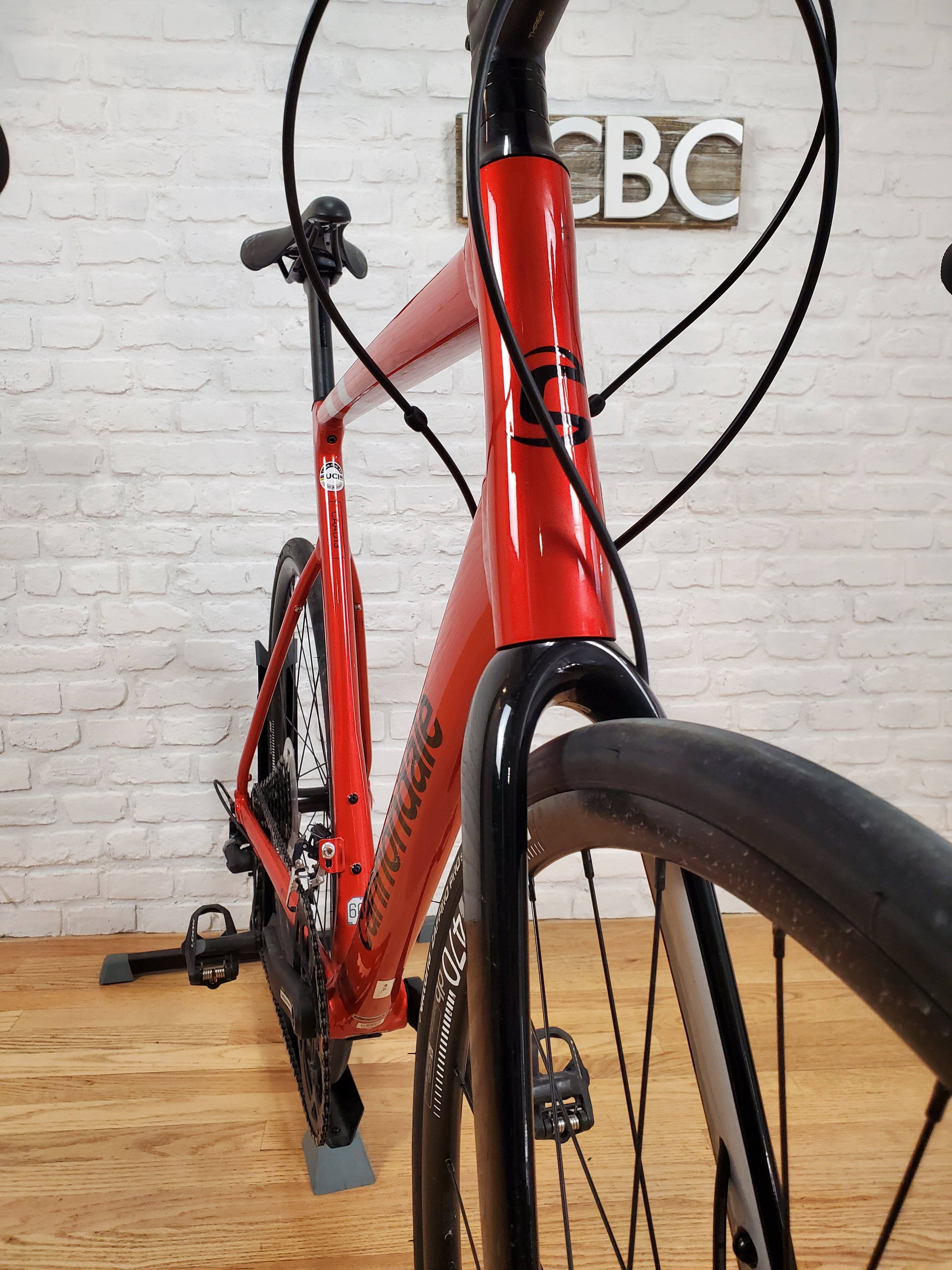 BRIDGESTONE RADAC3000スポーツサイクル レッド BRIDGESTONE RADAC3000スポーツサイクル レッド BRIDGESTONE RADAC3000