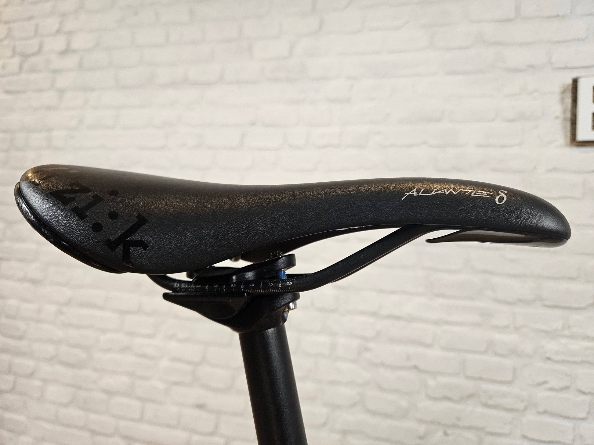 2021 Cannondale Synapse Carbon Disc Tiagra - Brooklyn Carbon Bike Co.