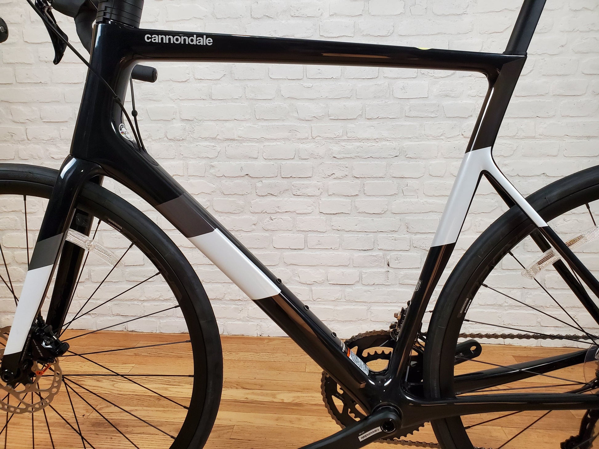 cannondale rennrad 2022 NEW 2022 Cannondale SuperSix EVO Carbon Disc 105 – Size 60cm