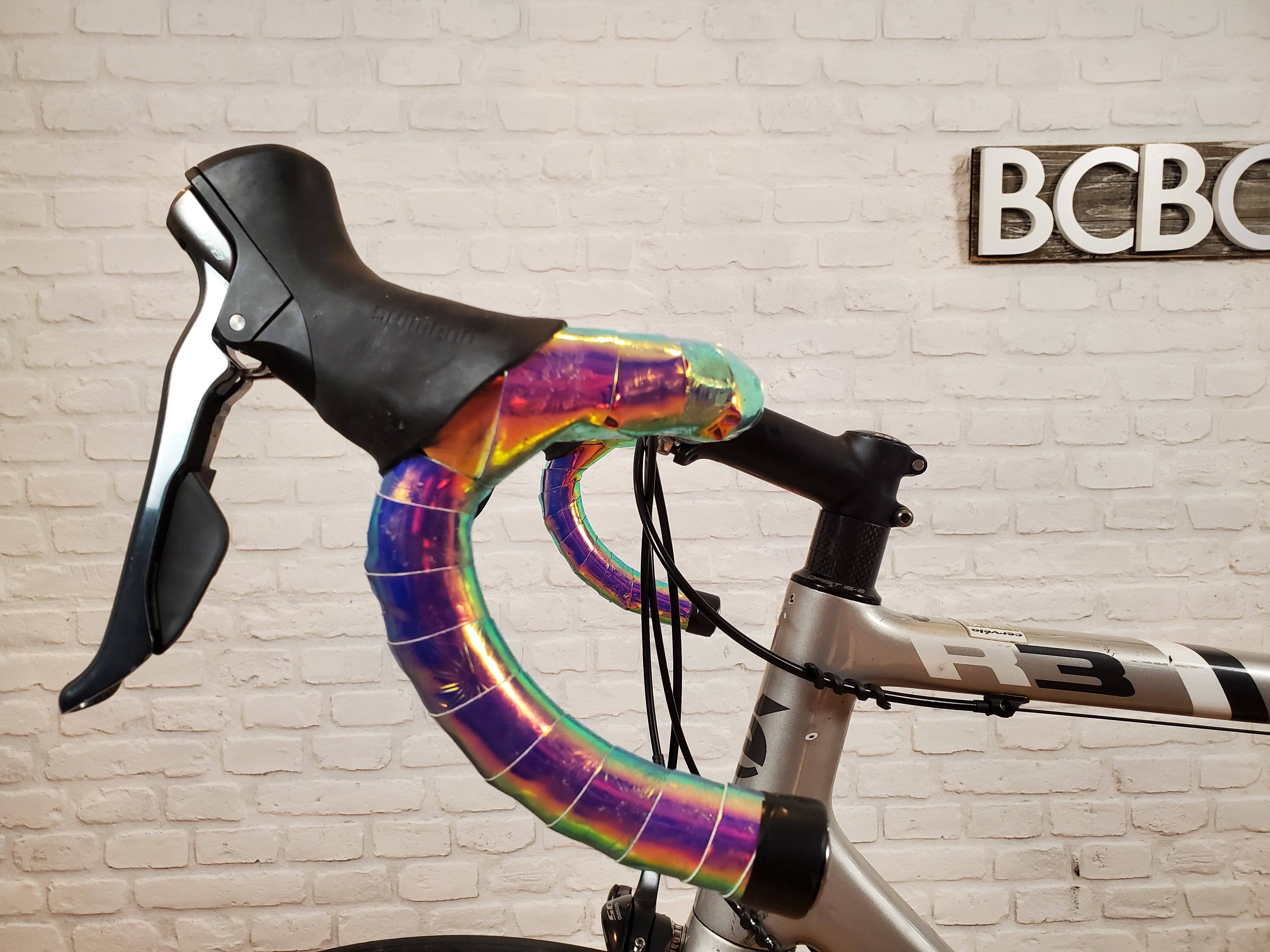 2014 Cervelo R3 105 | Brooklyn Carbon Bike Co.