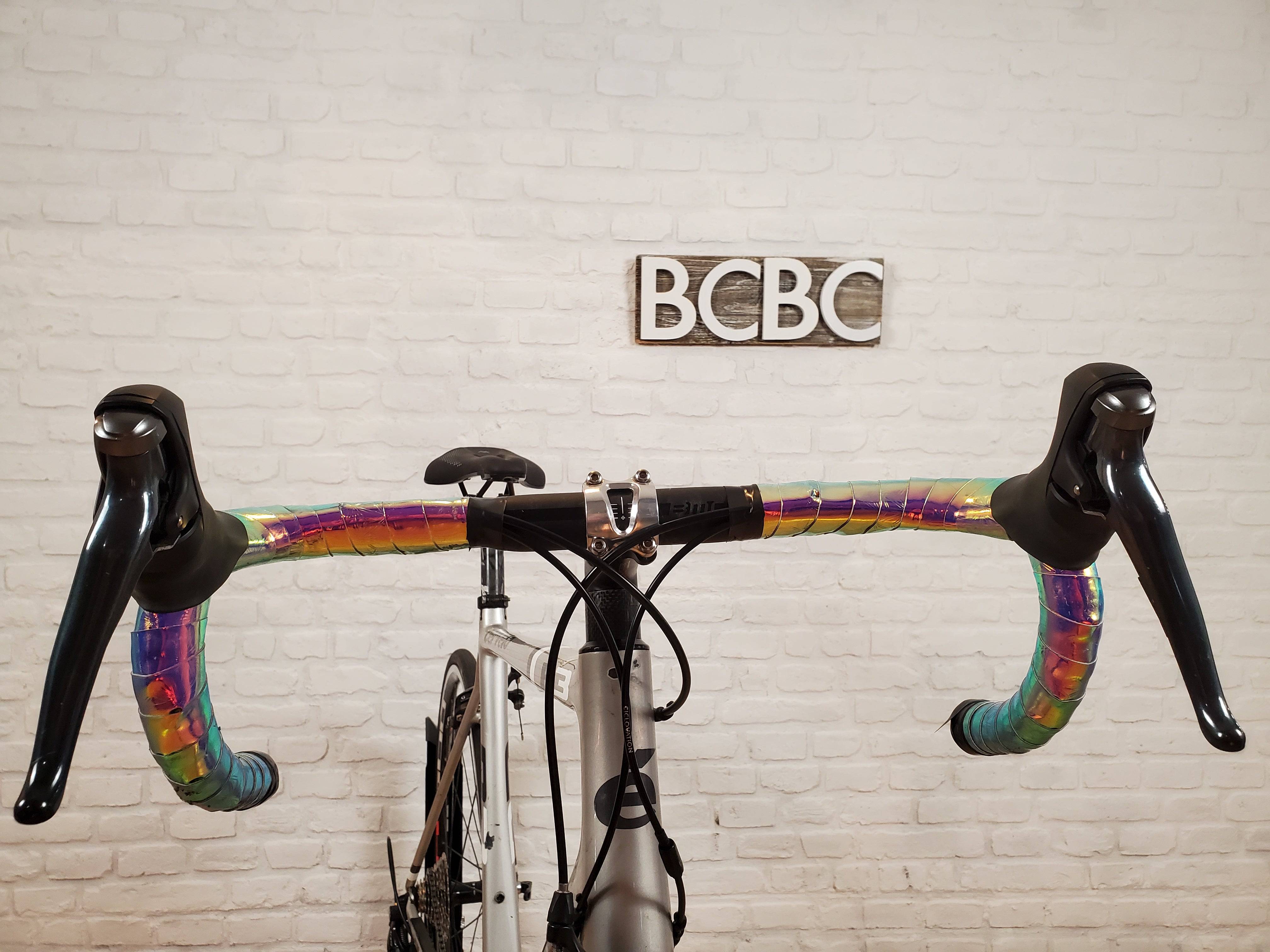 2014 Cervelo R3 105 | Brooklyn Carbon Bike Co.