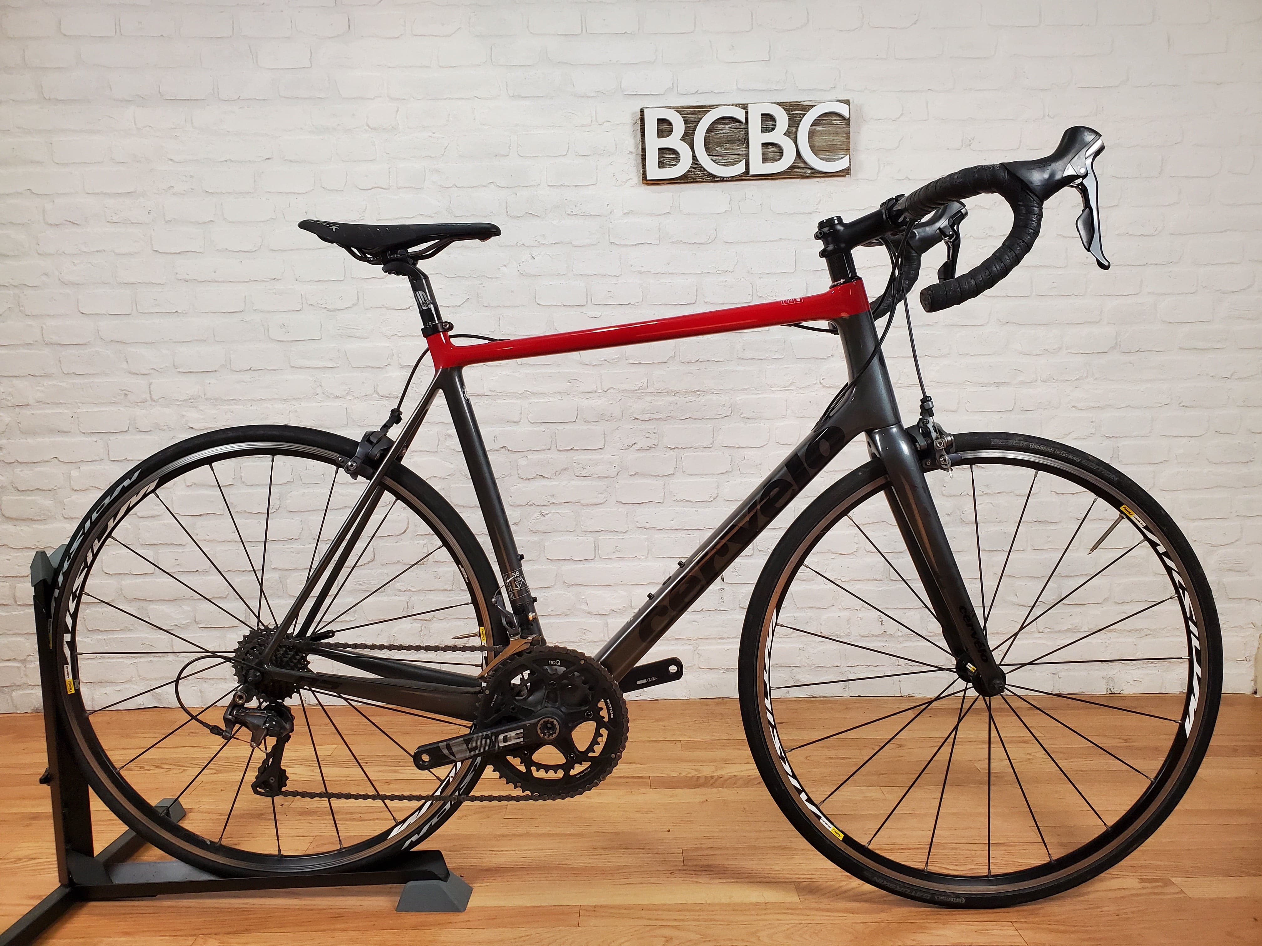 cervelo-2016-cervelo-r5-