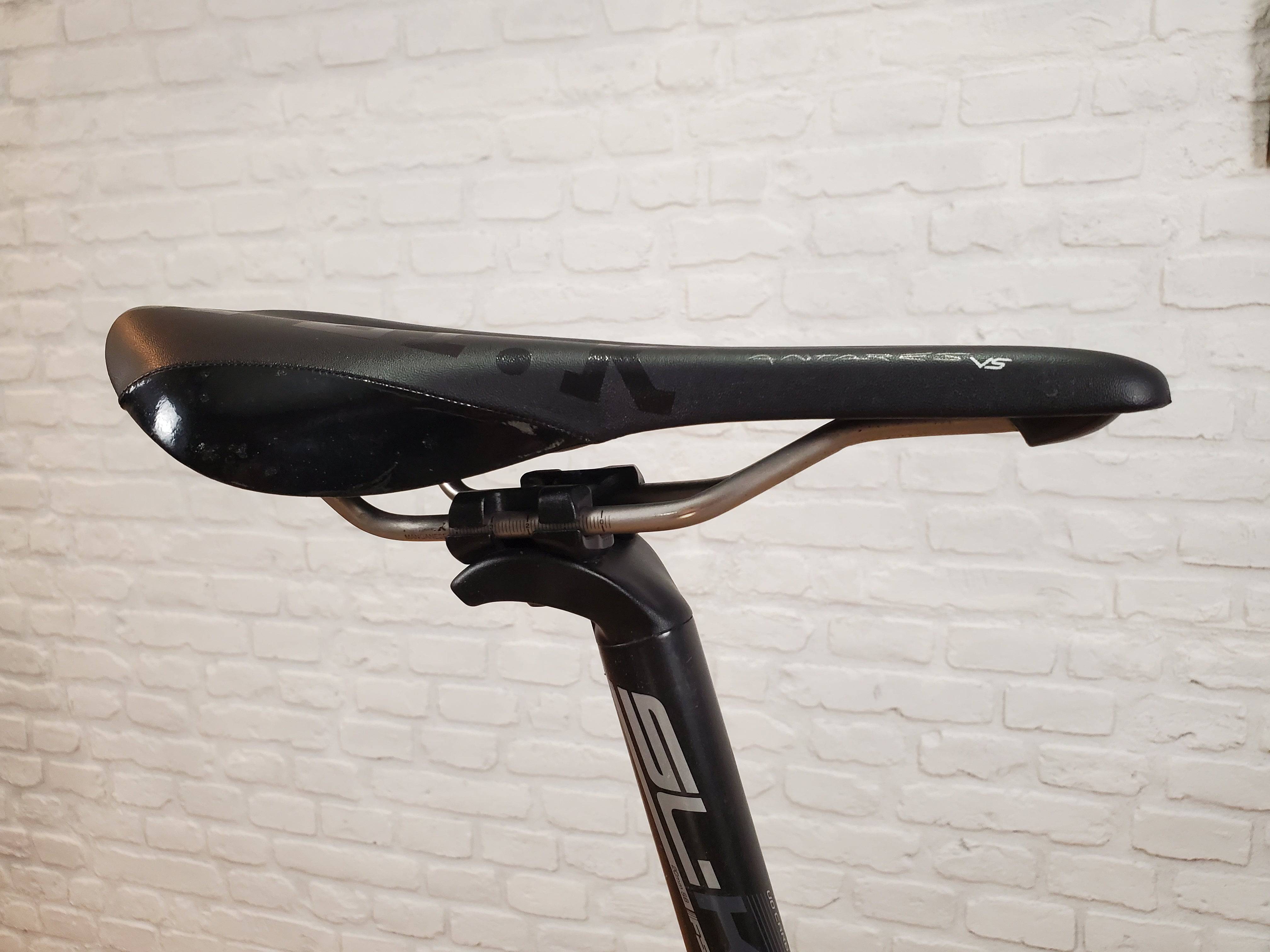 2017 Cervelo C3 Disc 105