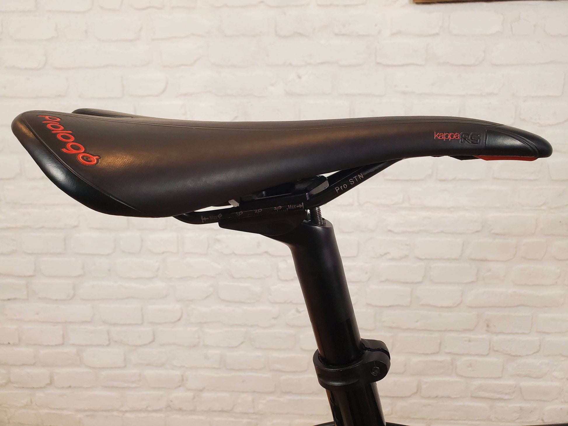 focus rennrad 2018 Used Road Bikes for Sale: 2018 Focus Izalco Race Ultegra