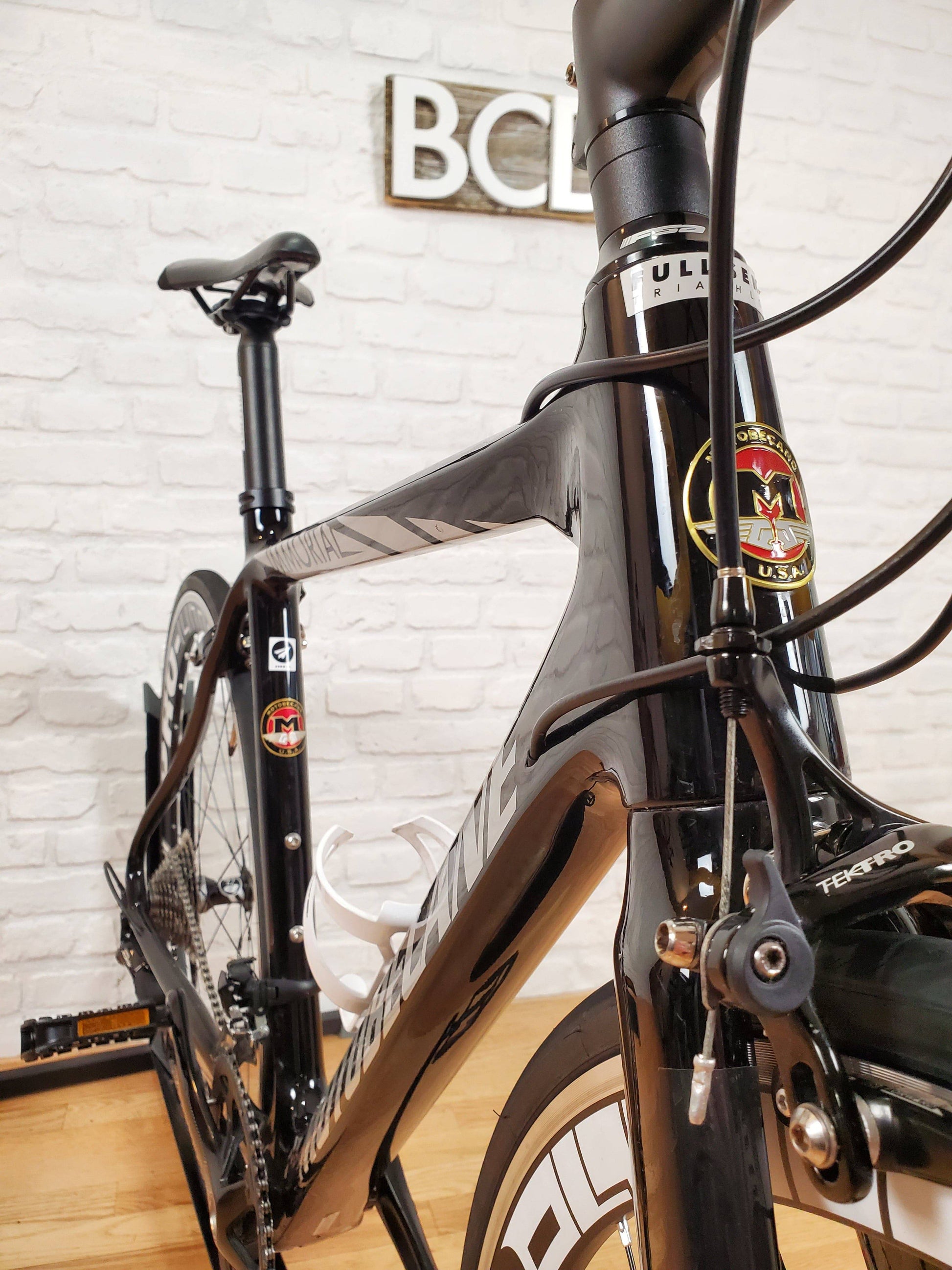 Motobecane Carbon Fiber Road Bike Price 2013 Motobecane Immortal