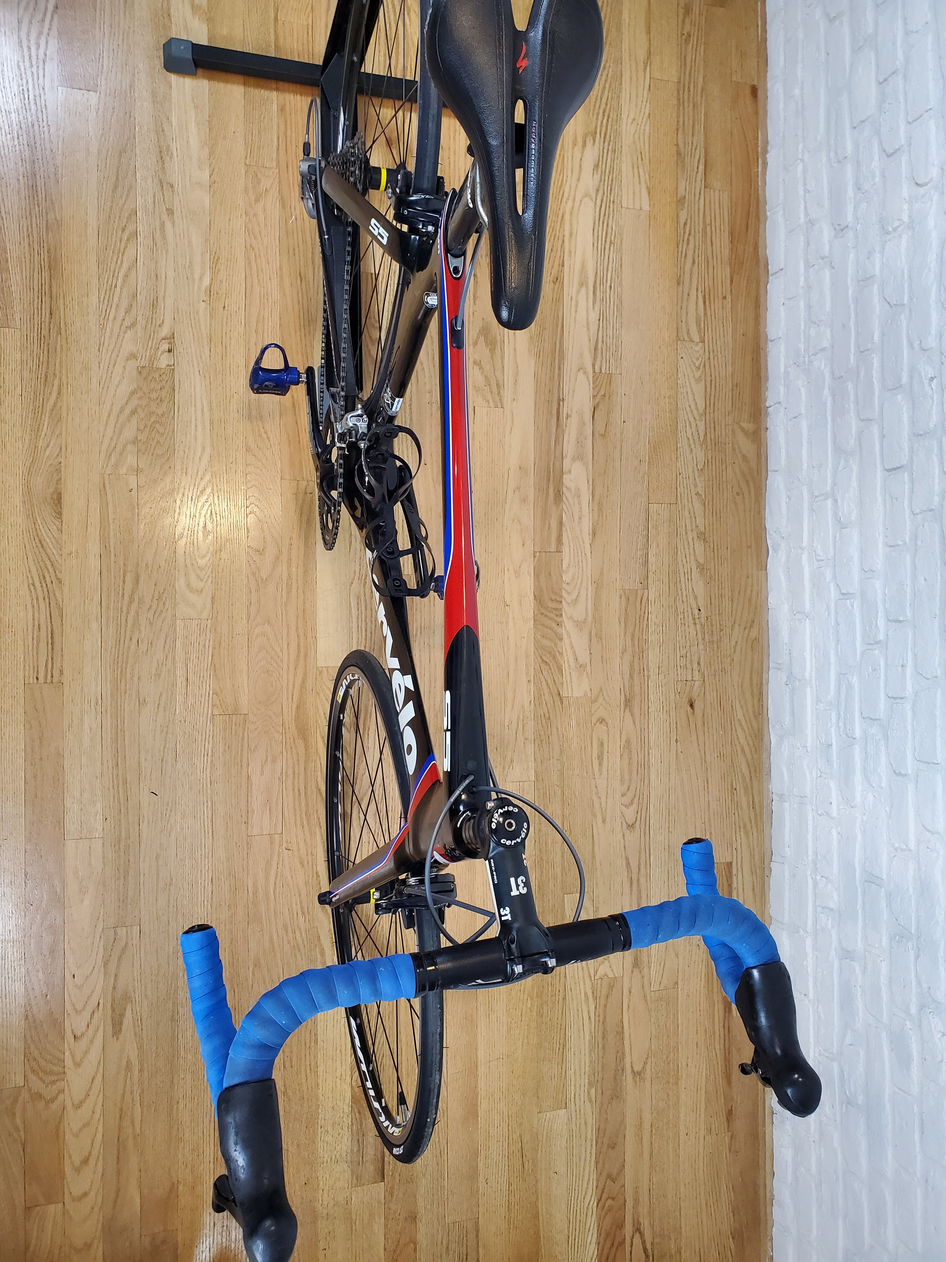 Road bicycles for discount sale near me