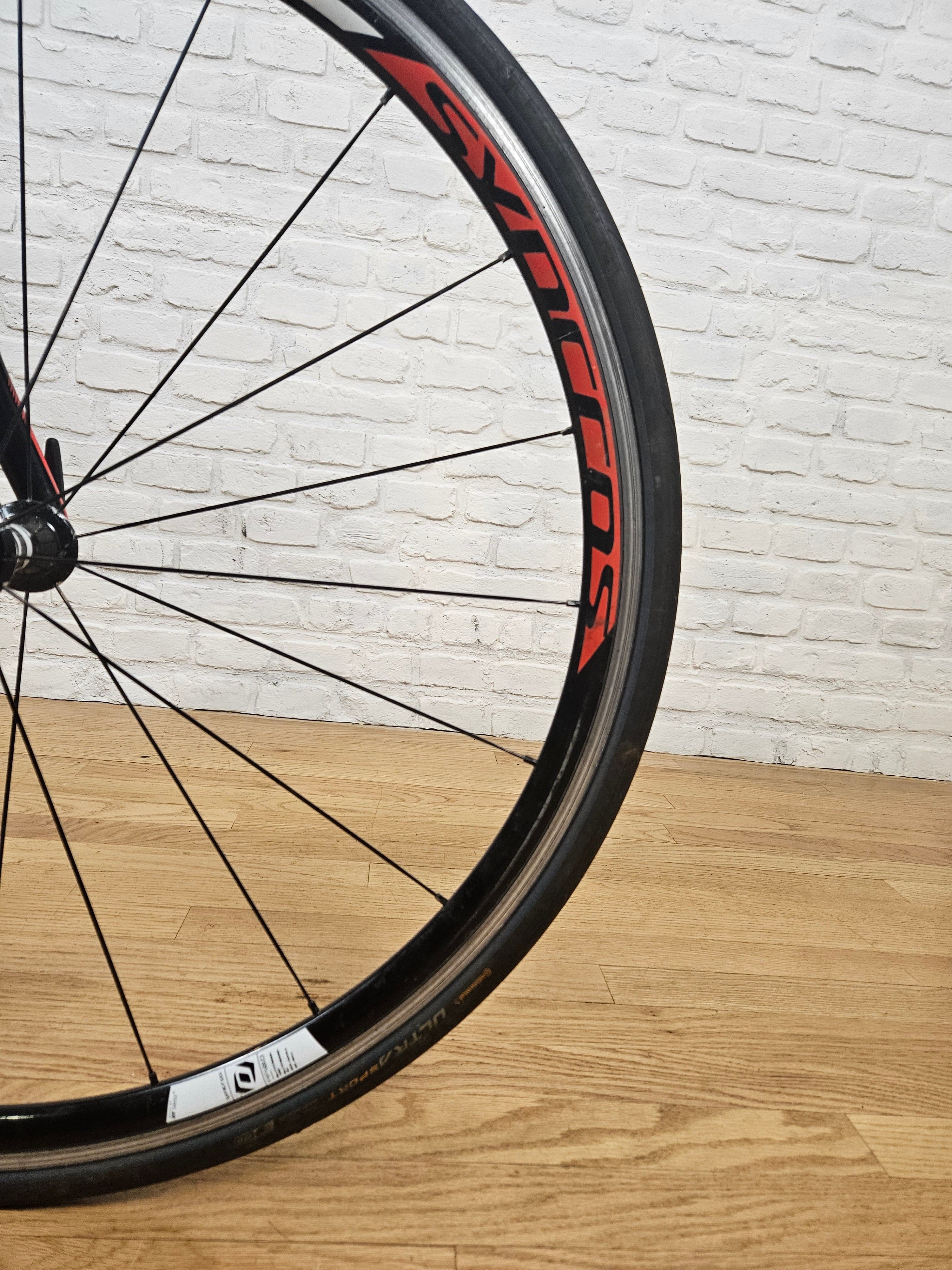 2014 Scott Solace 20 Ultegra | Carbon Endurance Road Bike 2014 Scott Solace 20 Ultegra | Carbon Endurance Road Bike