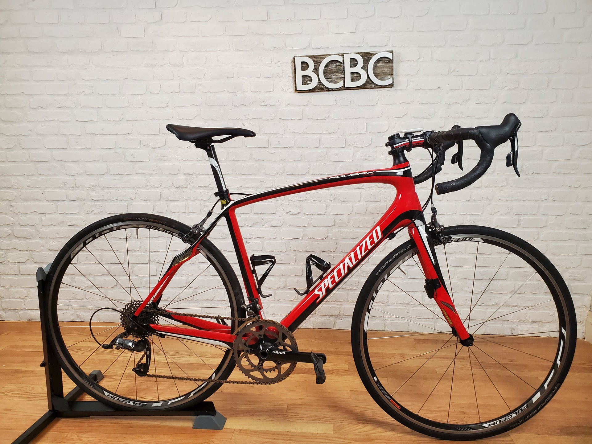 Bidon Elite Jet Plus LordGun online bike store