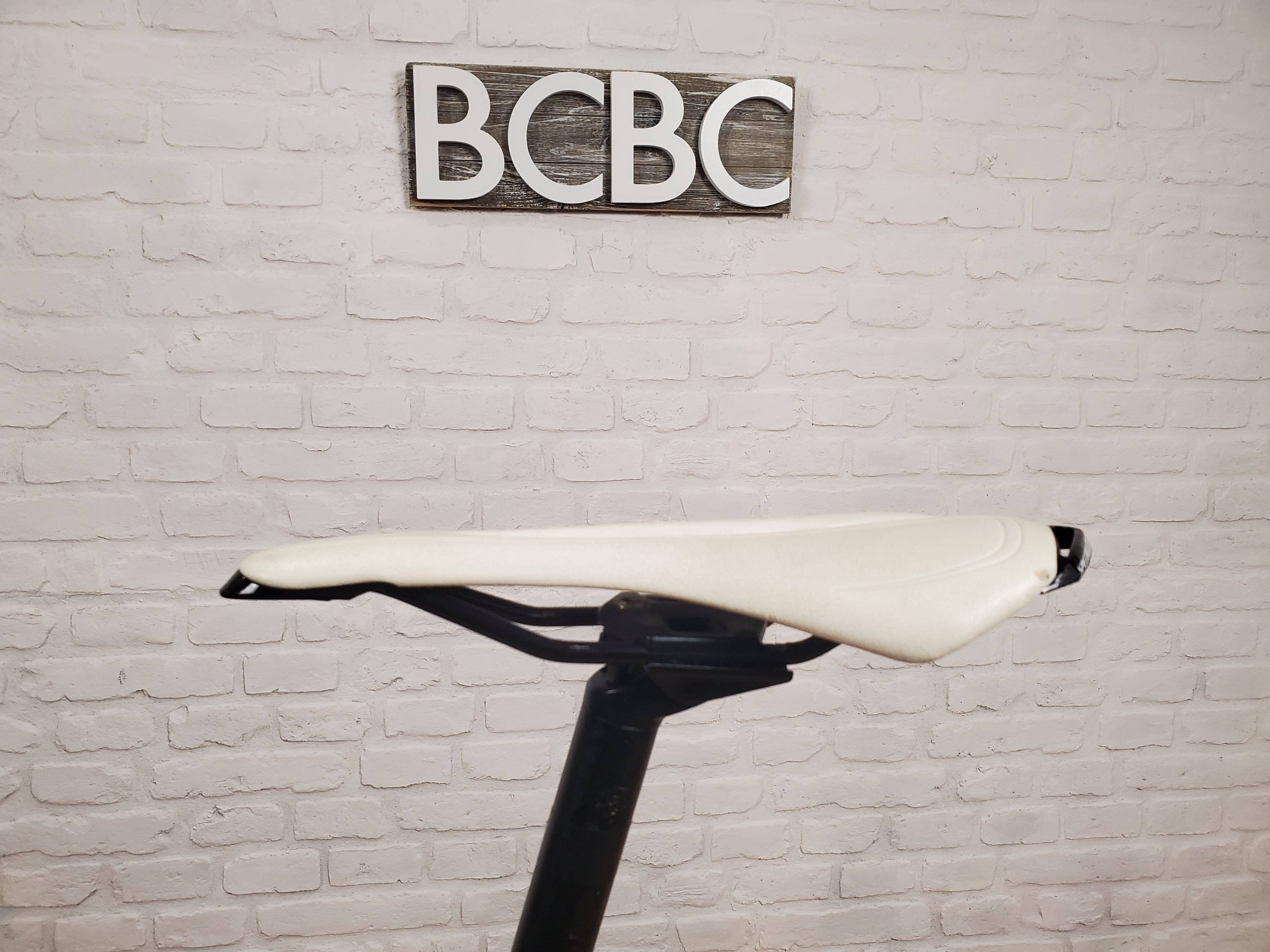 スペシャライズド Tarmac Sport2013 52サイズ シマノ105 2013 Specialized Tarmac 105 | Brooklyn Carbon Bike Co.