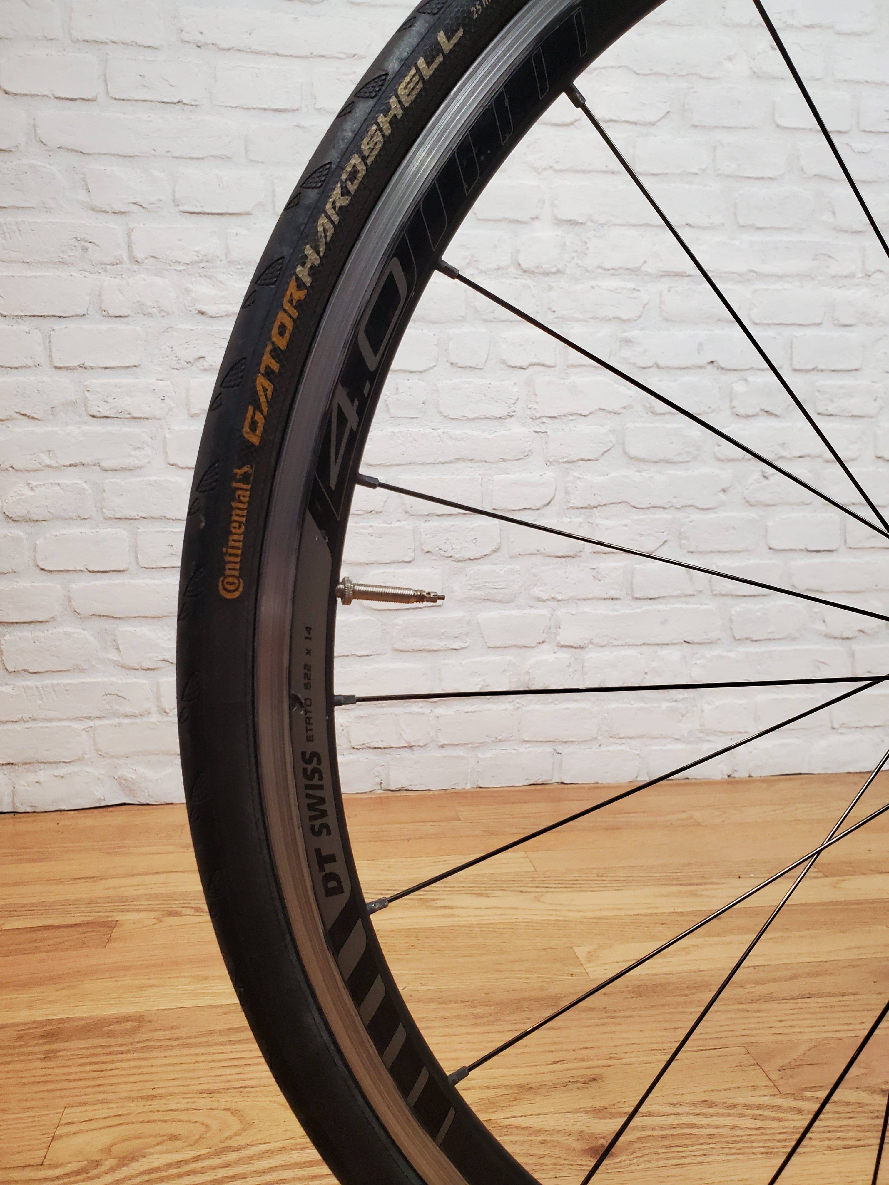 2013 Specialized Tarmac SL4 Expert Ultegra | Carbon Racing Road Bike