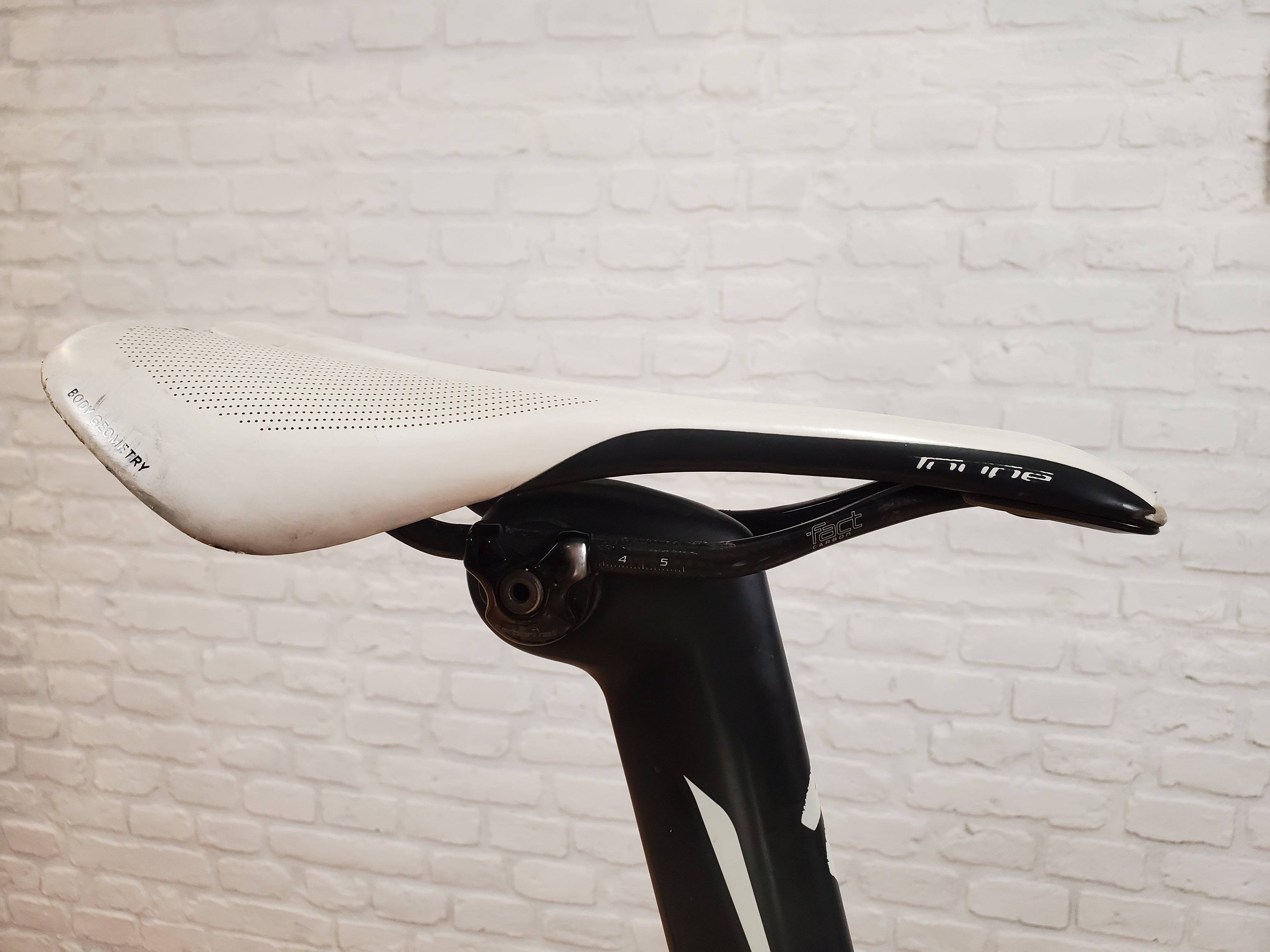 S-WORKS VENGE 2014 サイズ52 S-Works Venge