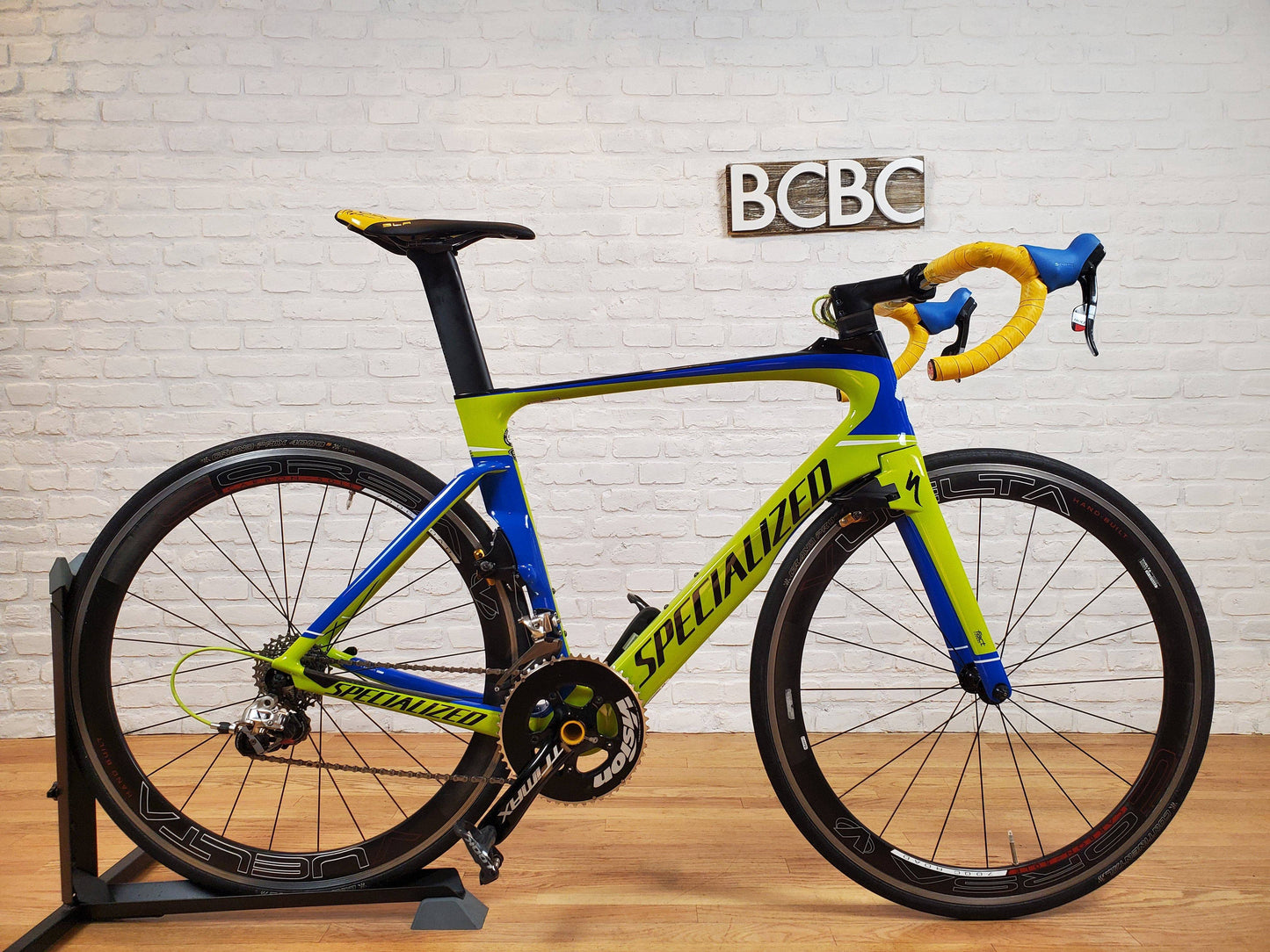 Venge Vias Specialized Venge Pro Review Venge Pro Specialized